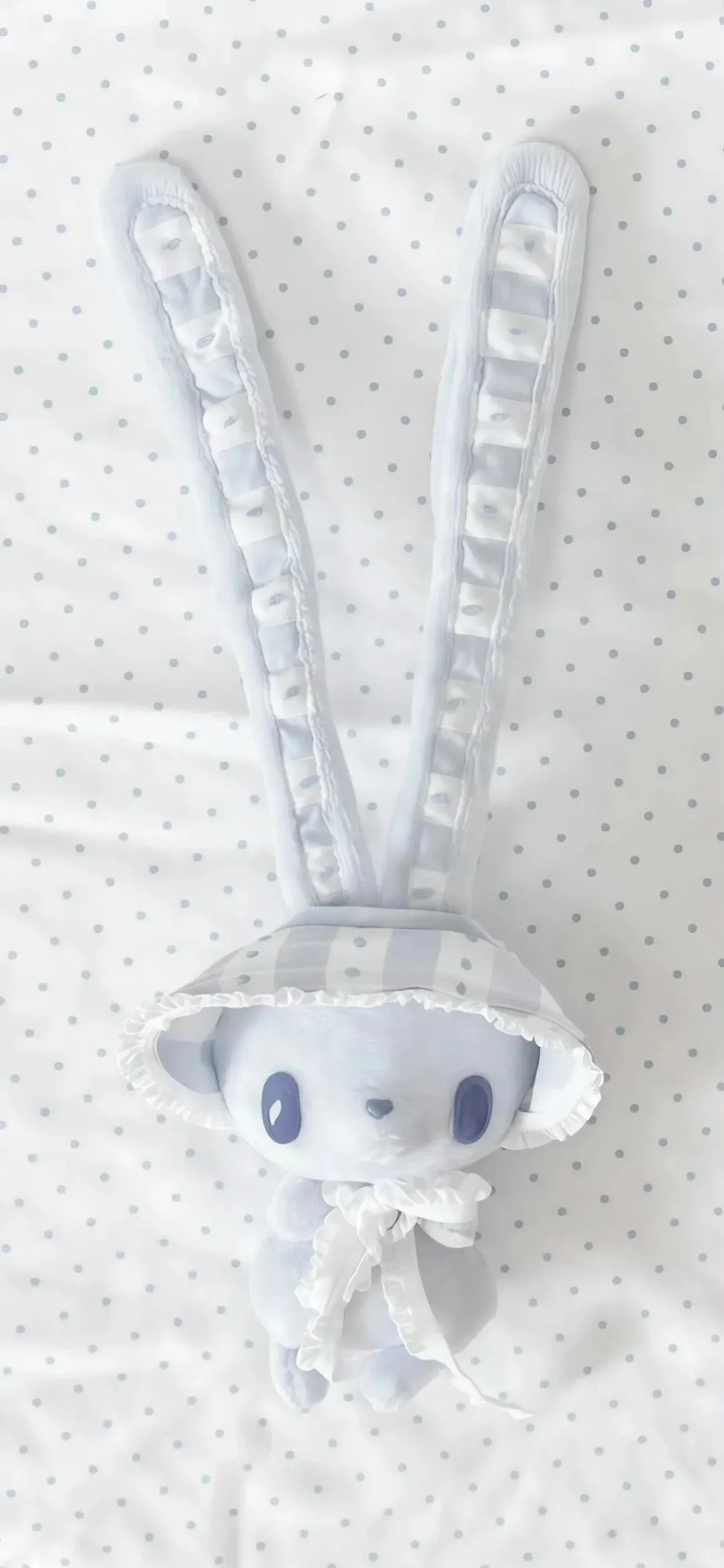 ins风白色系壁纸