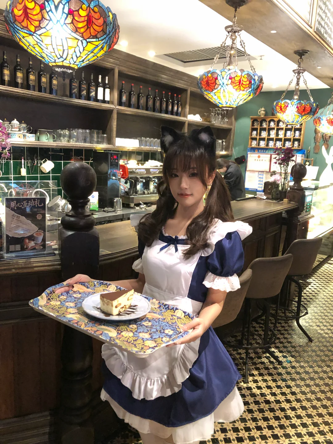 很不高兴为您服务^ ^