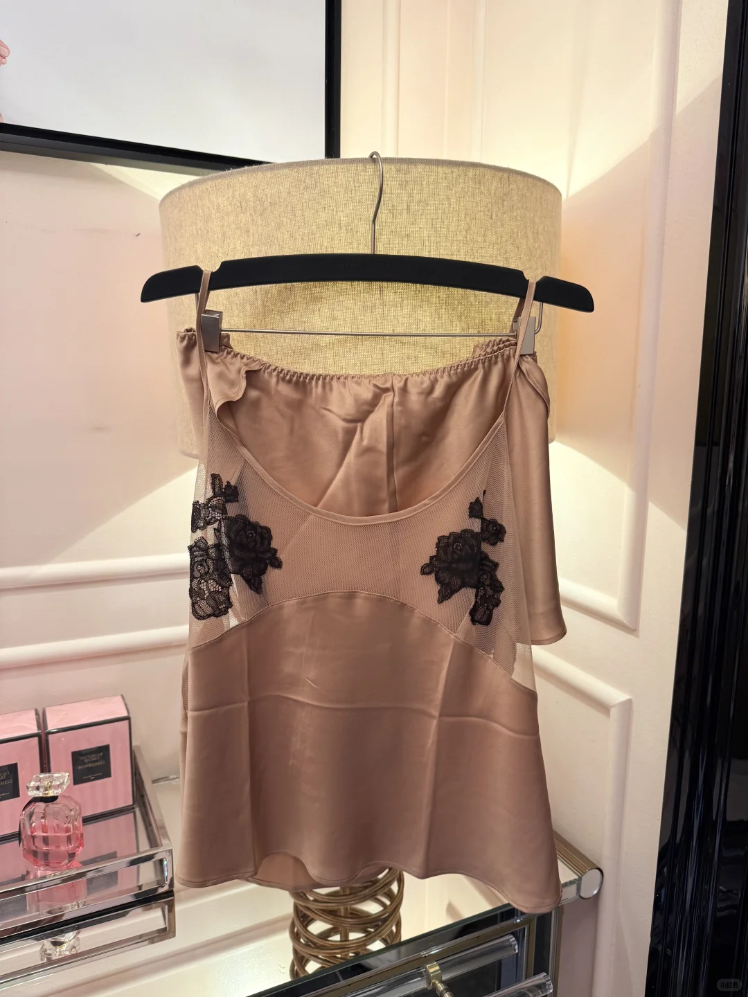 维密 年终大促1