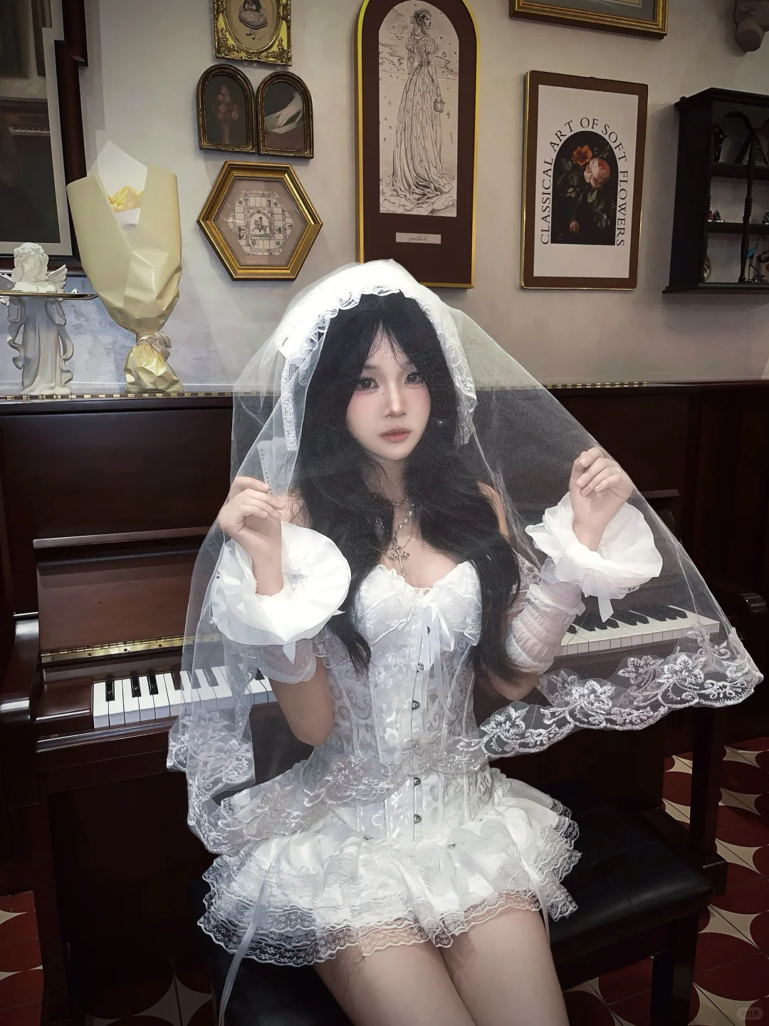 你说爱我 那你发誓