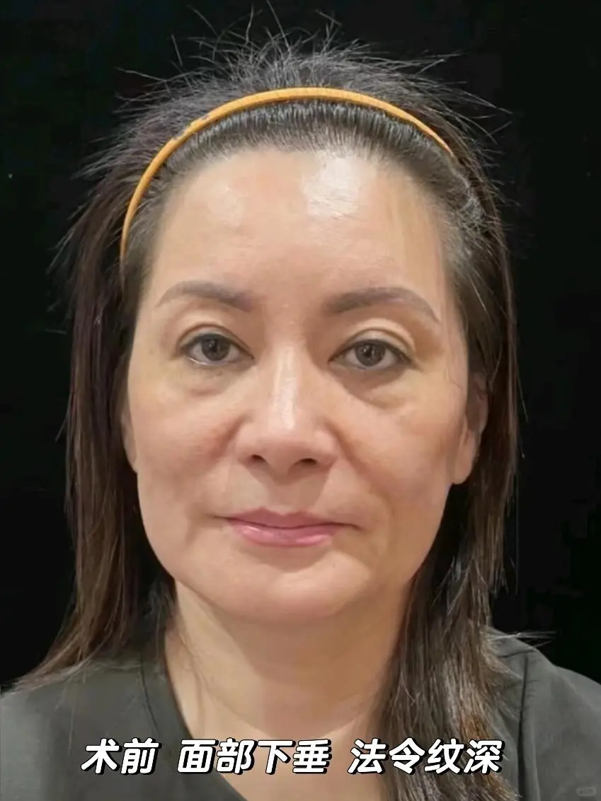 看不出48！大家猜猜都做啥😊