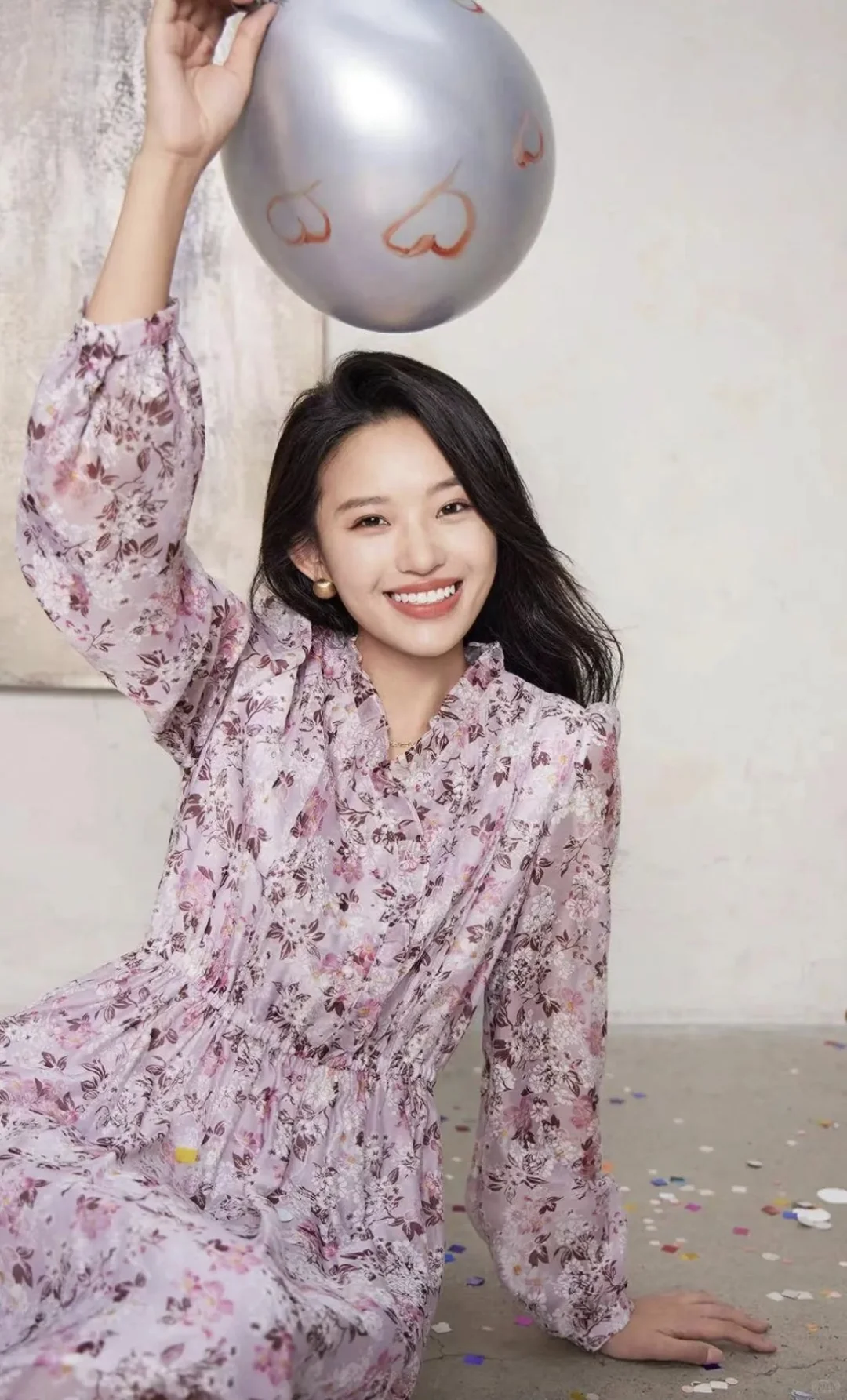 女装拍摄成片get🔝👗