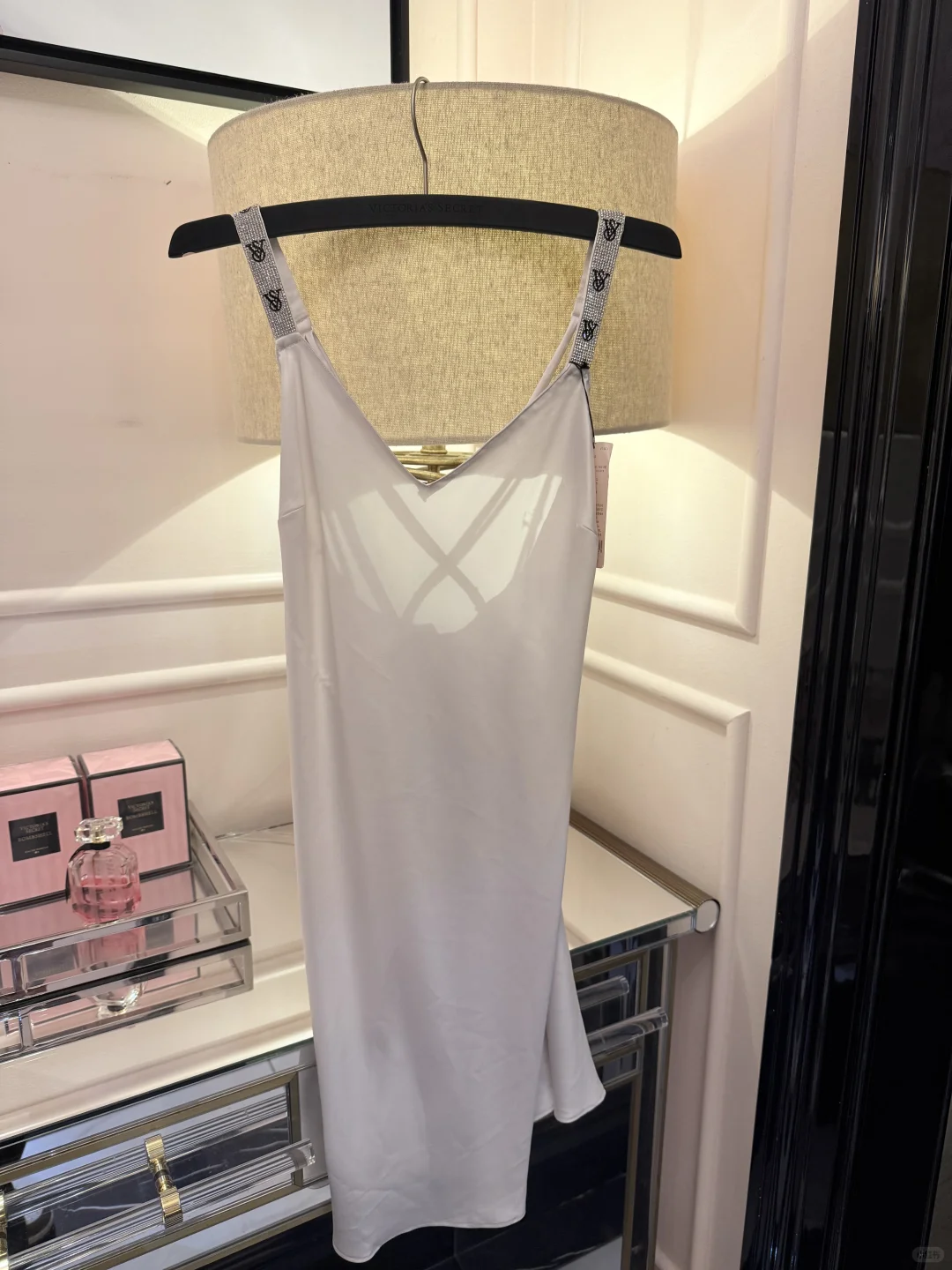 维密 年终大促1