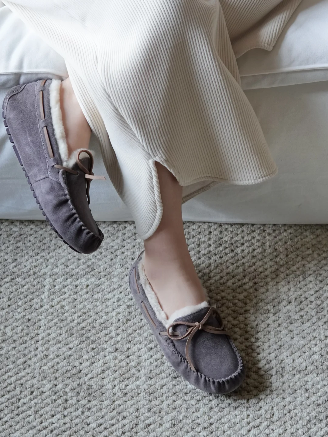 心目中9个满意购入📦｜精致女人钱花在哪儿