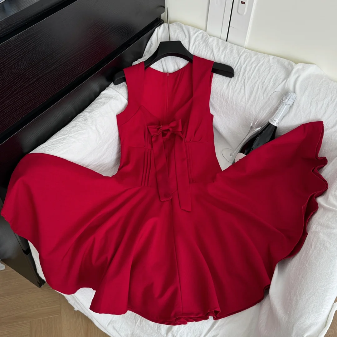 plmm快来薅这件❗️花小钱做大美女🥰