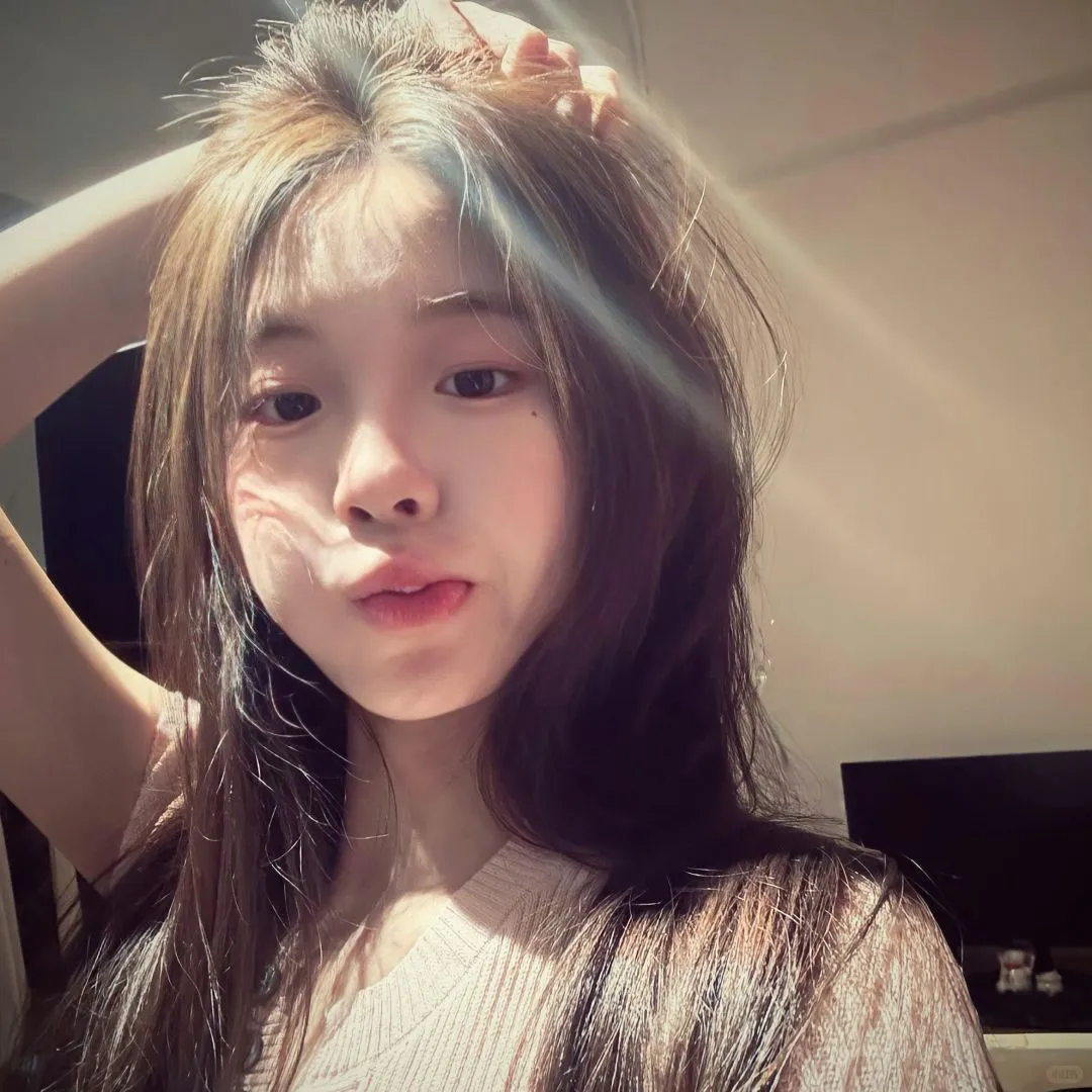 WeChat|古早氛围头像