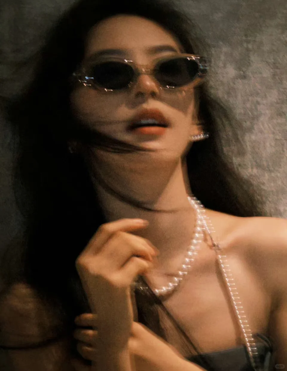 𝙒𝙚𝘾𝙝𝙖𝙩｜甜酷壁纸