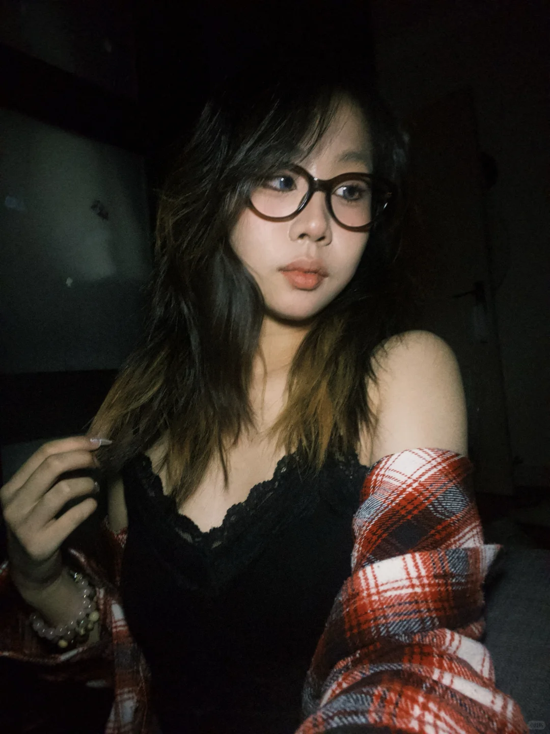 哪怕我是坏女人你也爱我嘛