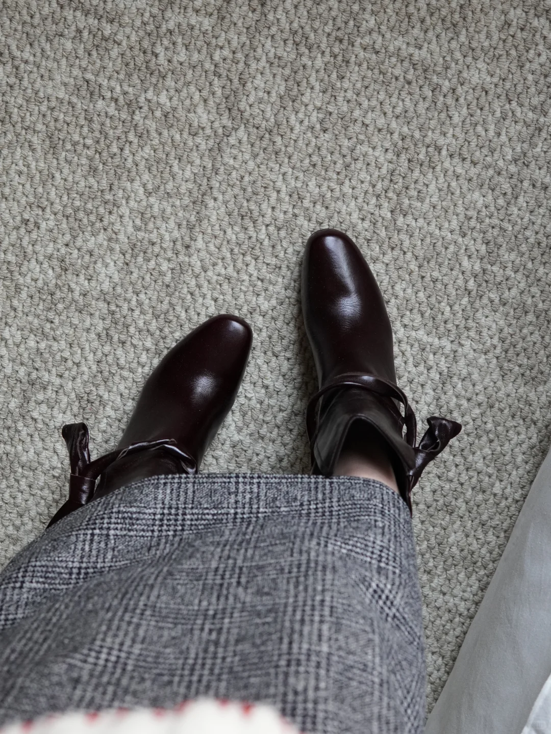 心目中9个满意购入📦｜精致女人钱花在哪儿