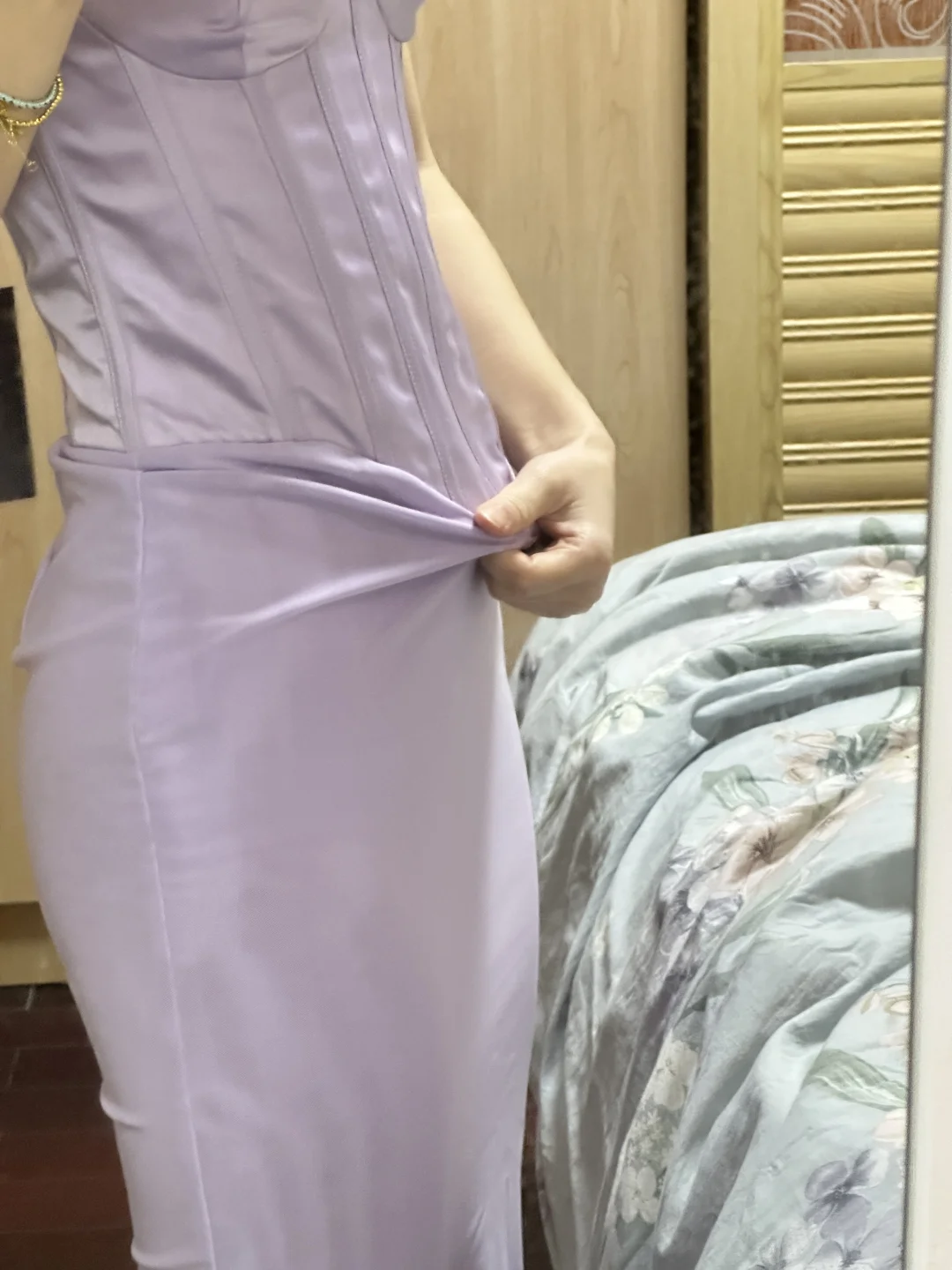 hcb 3for款｜种草or拔雷2