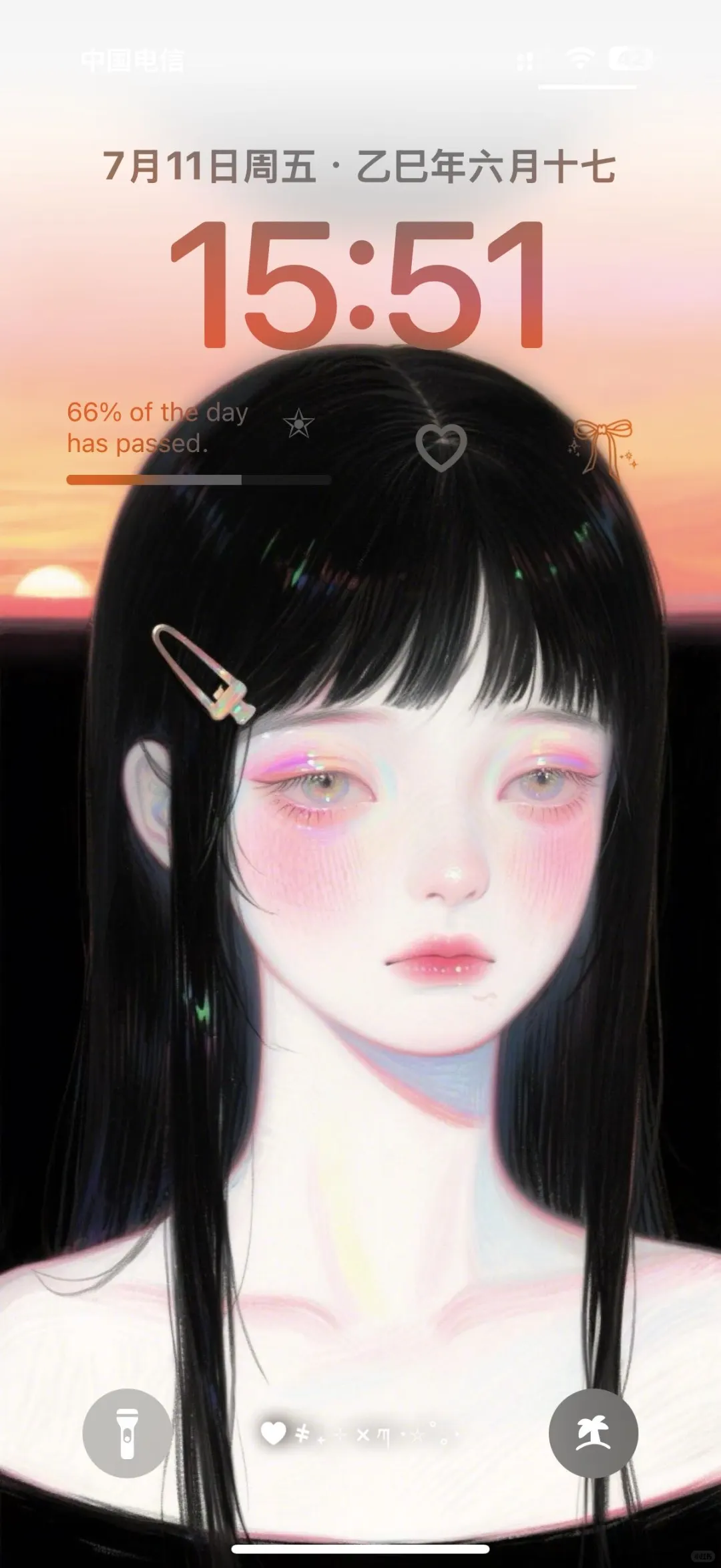 ♥♡♡我擦 挖到宝了，好喜欢这组！！！