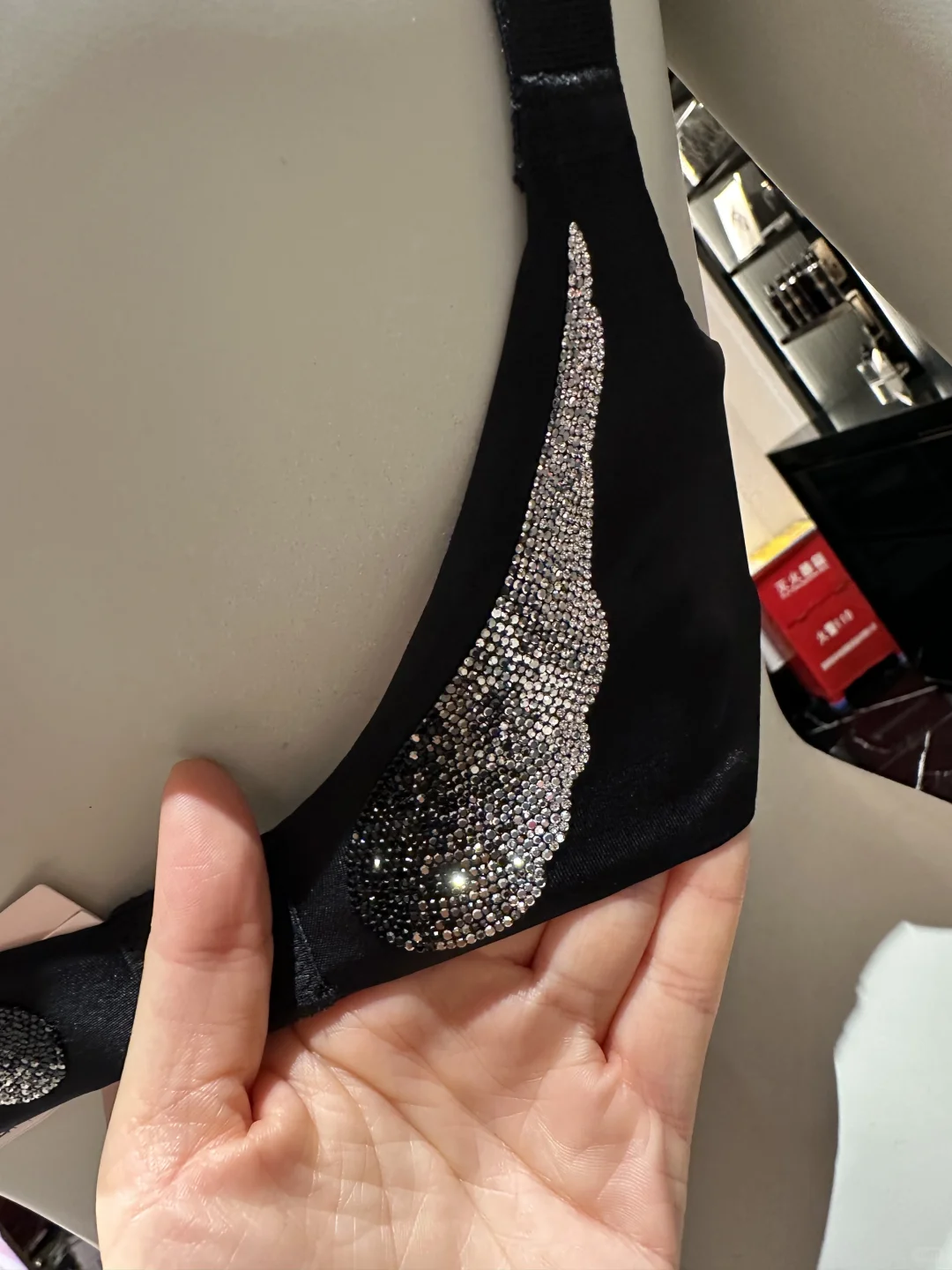 维密｜维密经典回归 绝了