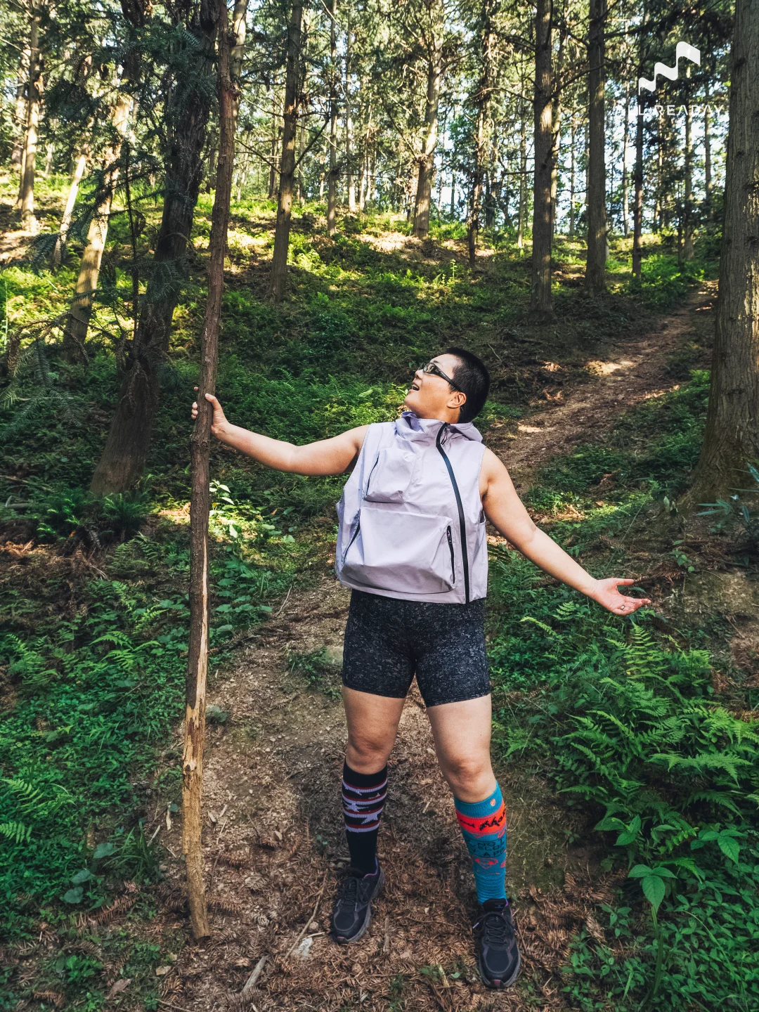 太好了，那我更新再勤快一些吧🤣