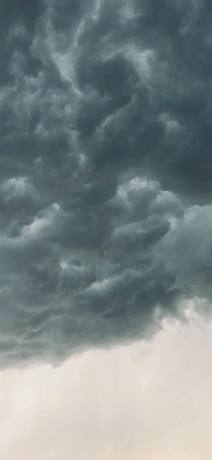 Date丨11.25丨生活碎片壁纸