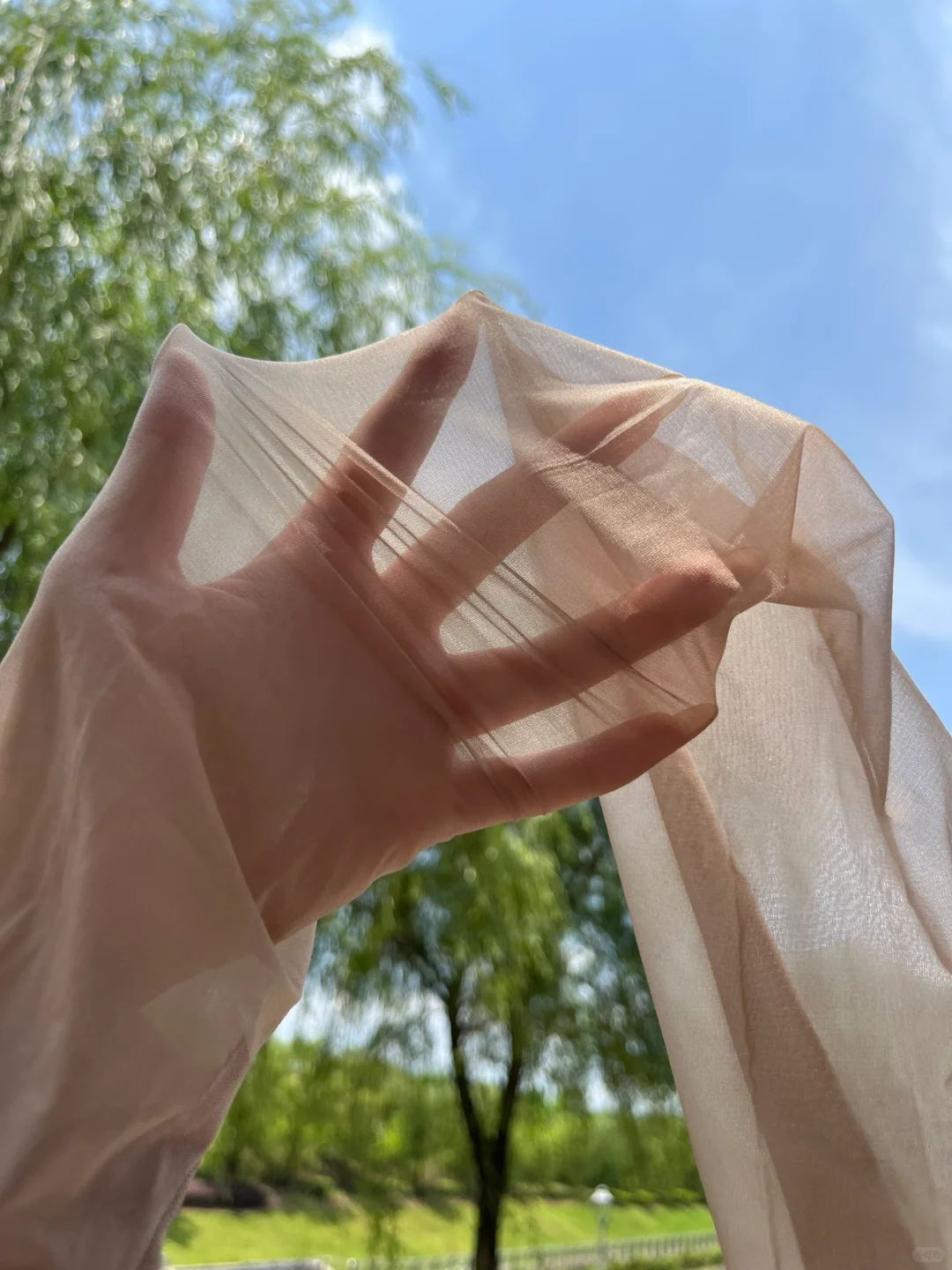 0d肉丝真的yyds！夏日氛围感拿捏🤏🏻