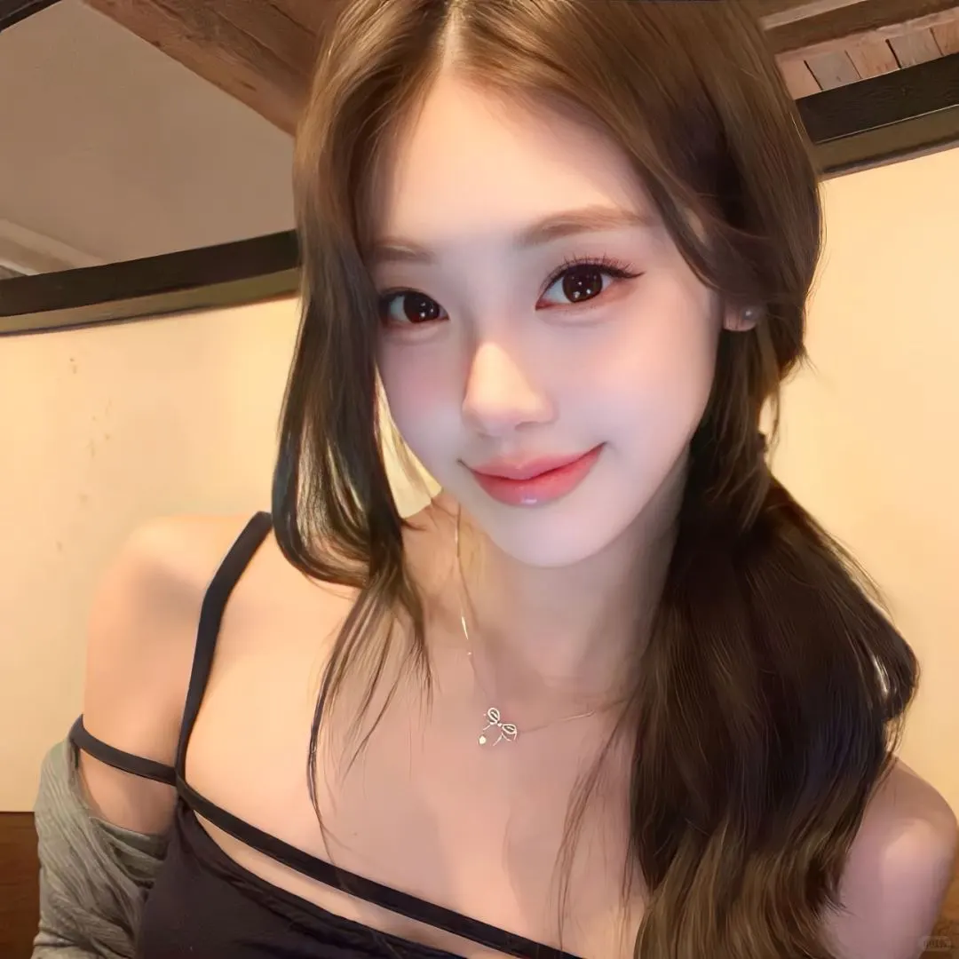 WeChat|古早氛围头像