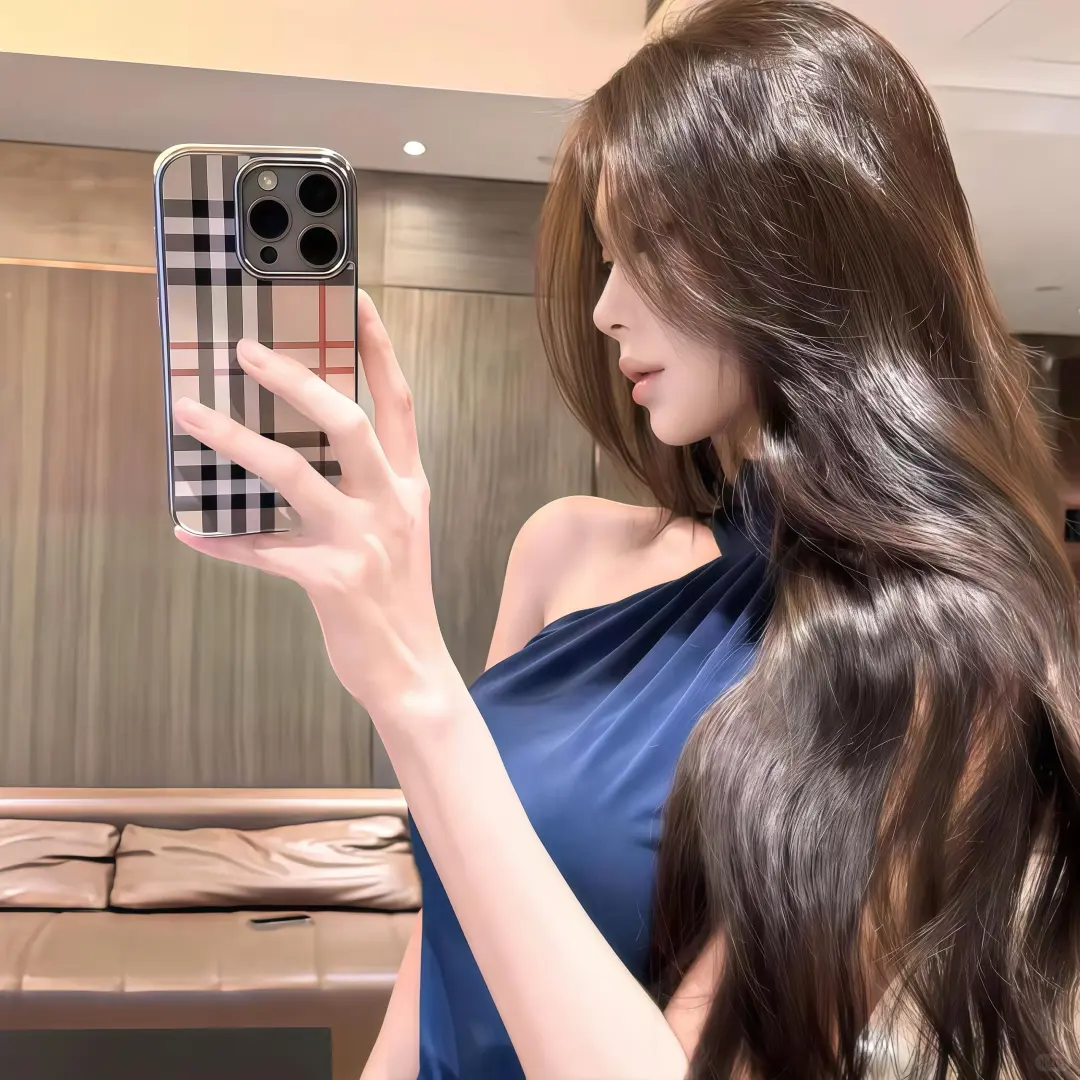 𝗪𝗲𝗖𝗵𝗮𝘁丨微信头像该换啦 ˗ˏˋ🪂ˎˊ˗