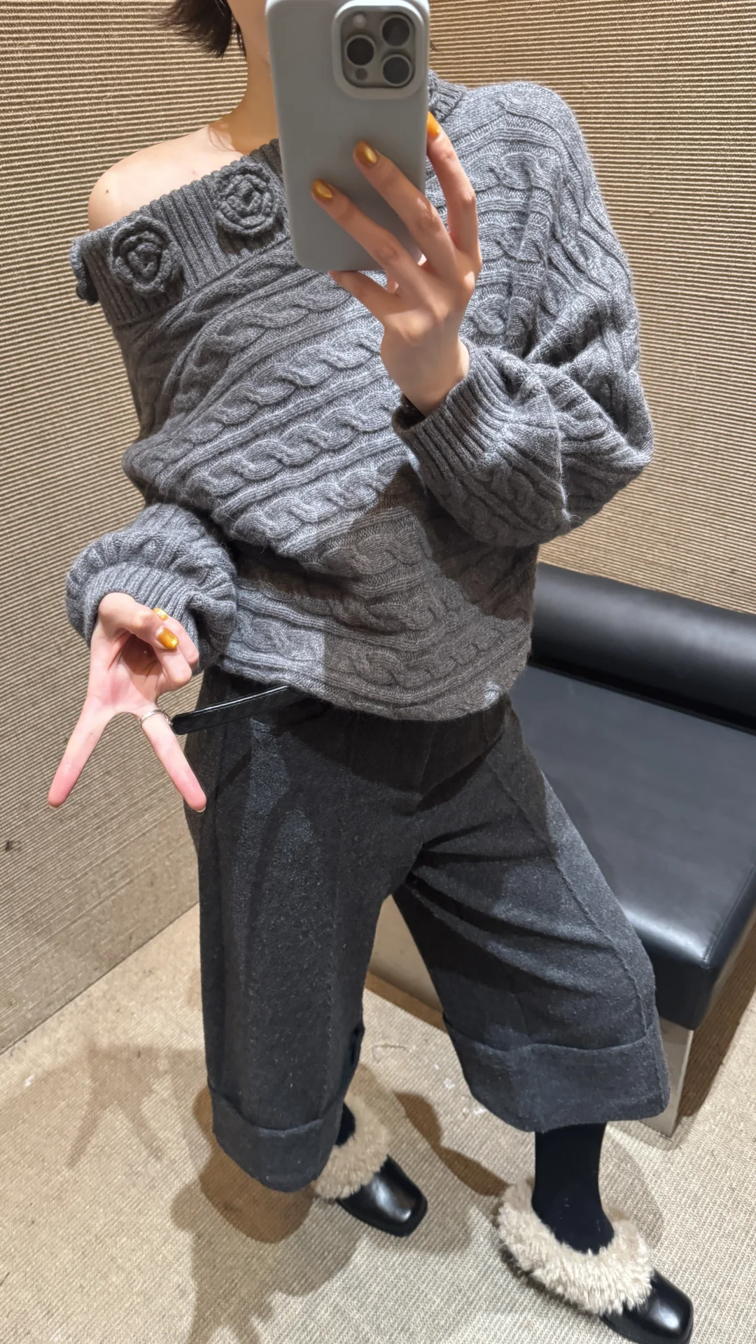 花才有花期 女人是常青树