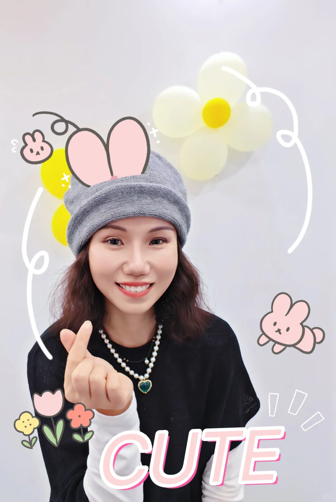 快乐拍🎉(＾▽＾)🎉