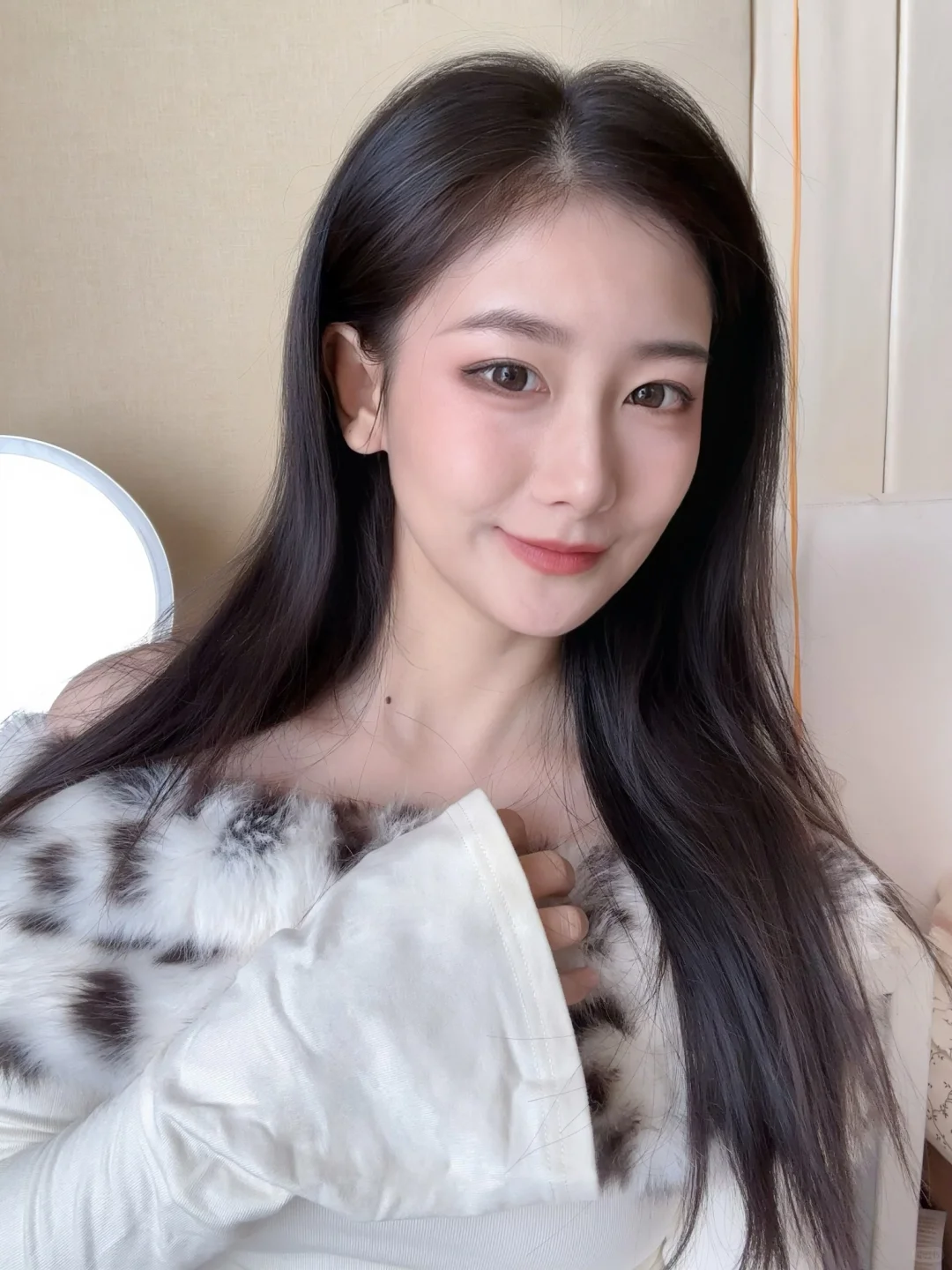 30+外企女，我的高能量状态源于长期护肝养肤