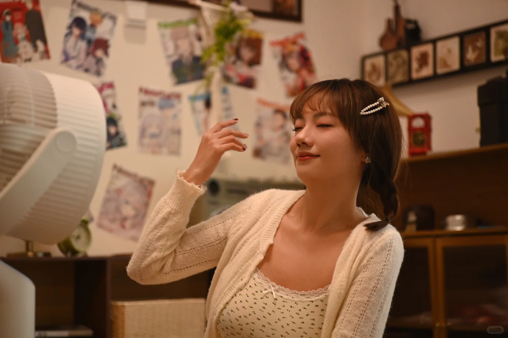 大连模特｜被100位摄影师拍 之 60/100