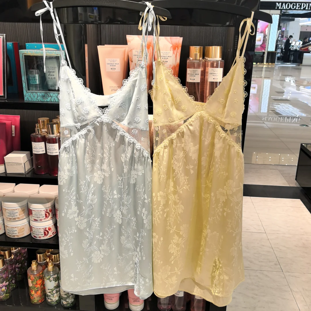 维密超大活动来袭