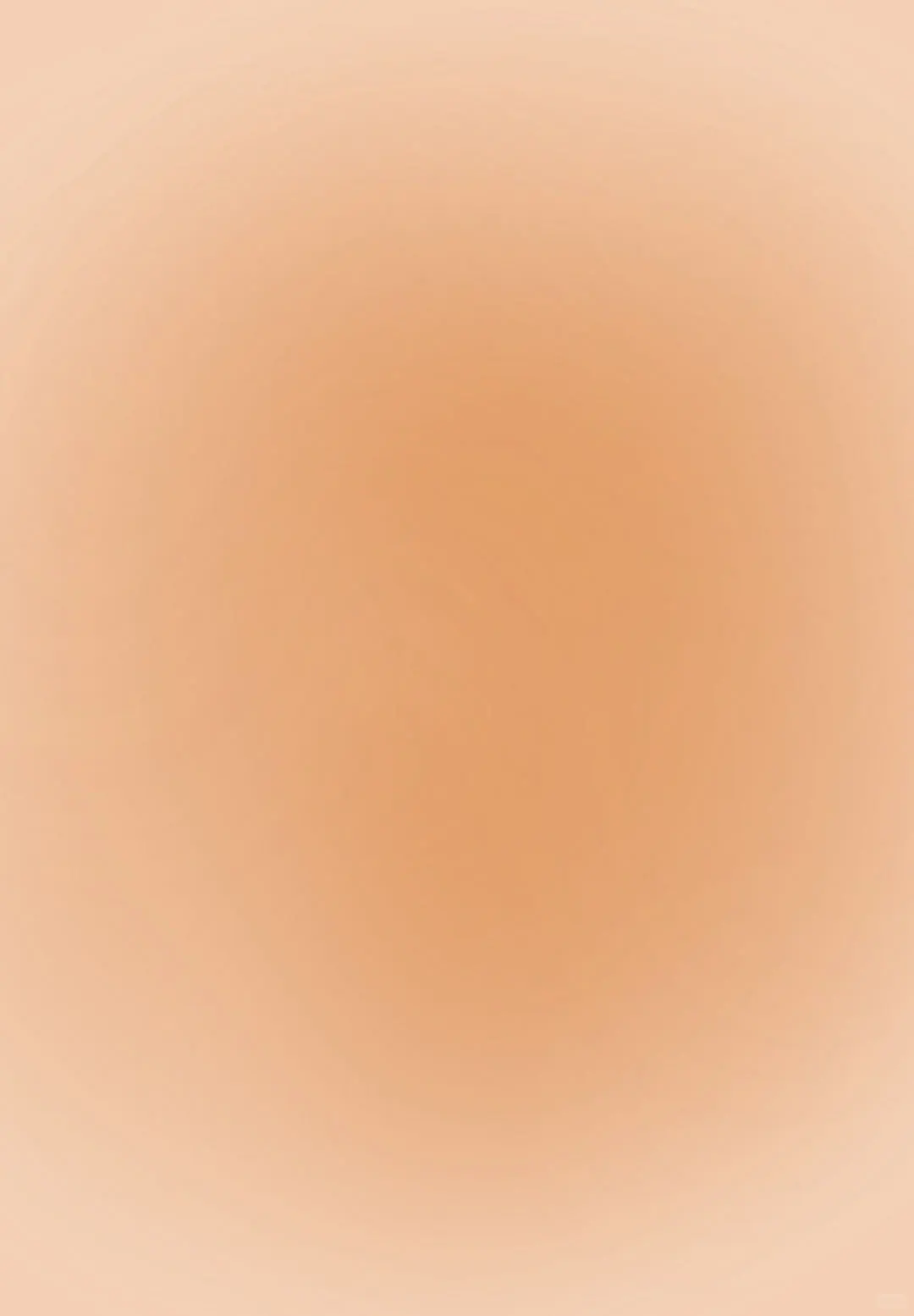 光点，渐变，色环，小众背景图