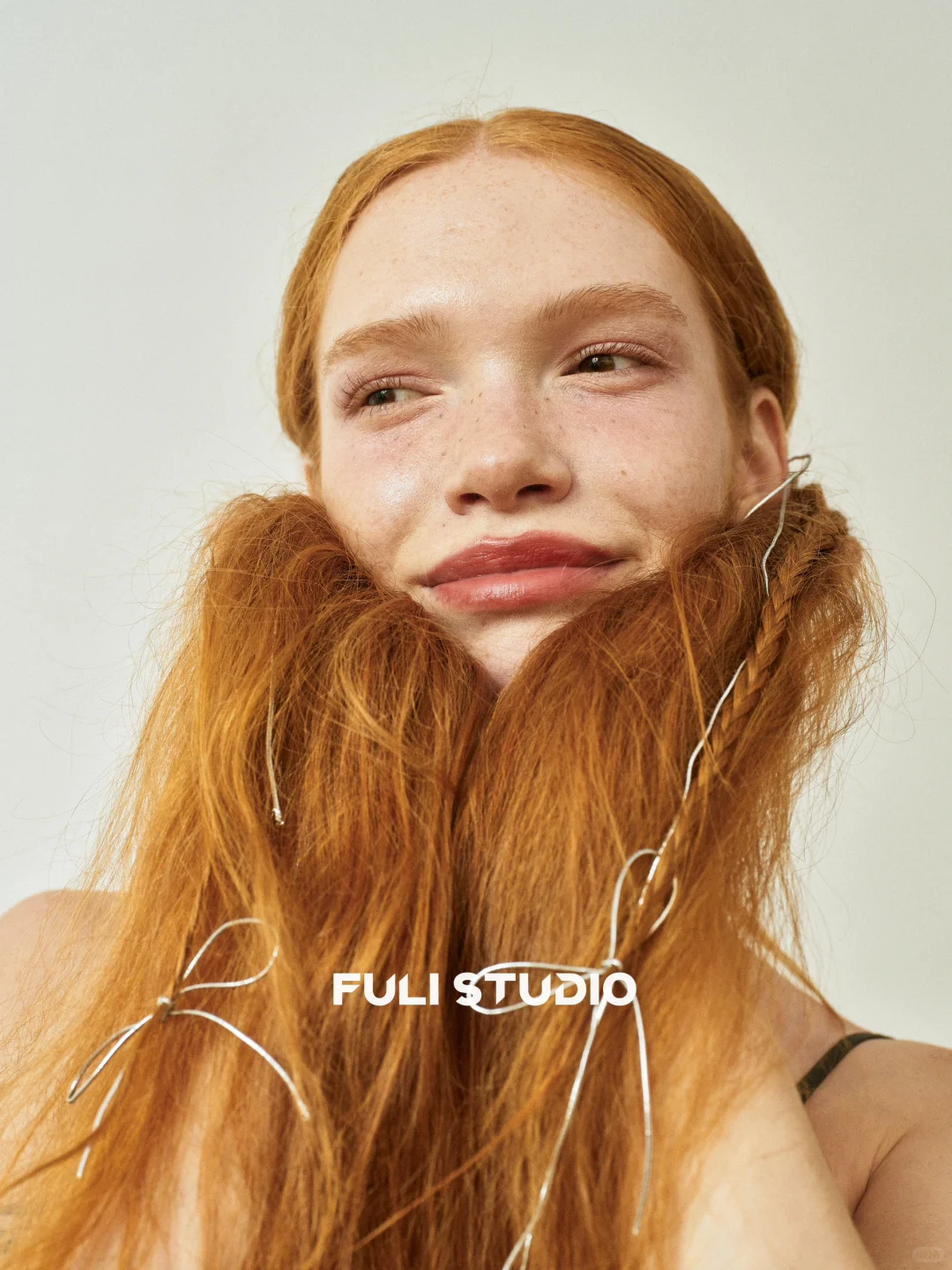 X_ALBUM 未知集册&浮力视觉工作室