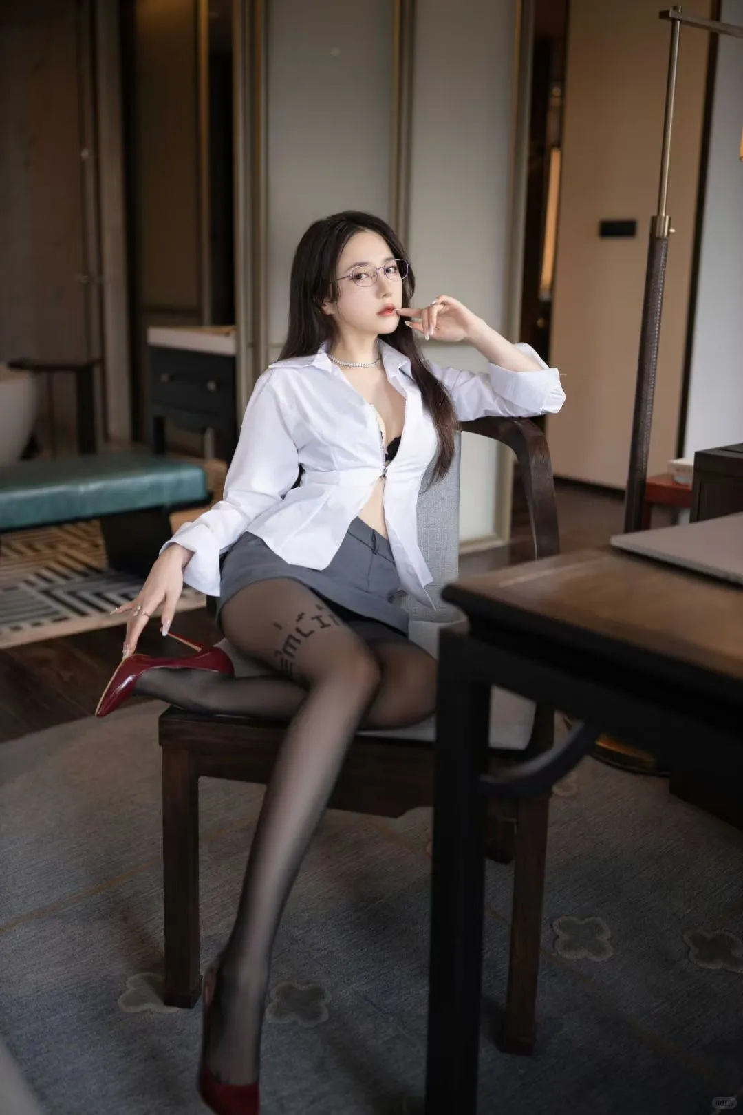 石家庄摄影、写真、约拍、私房、约拍