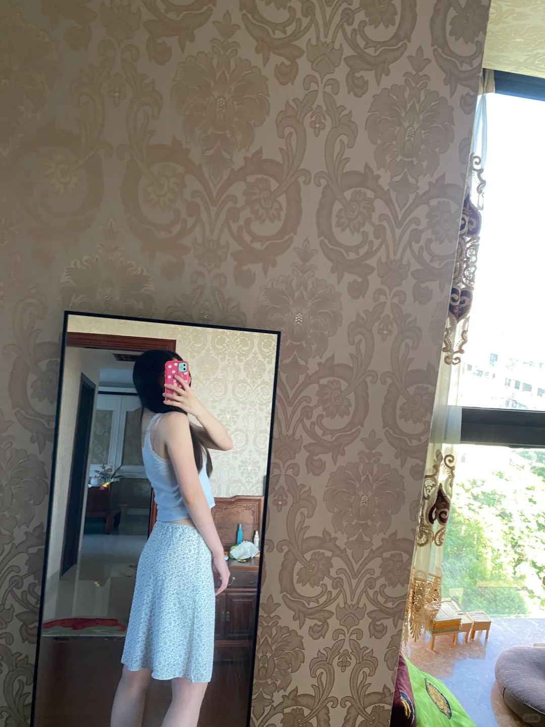 165 100 菊敏啊尊嘟尊嘟好爱我的身体