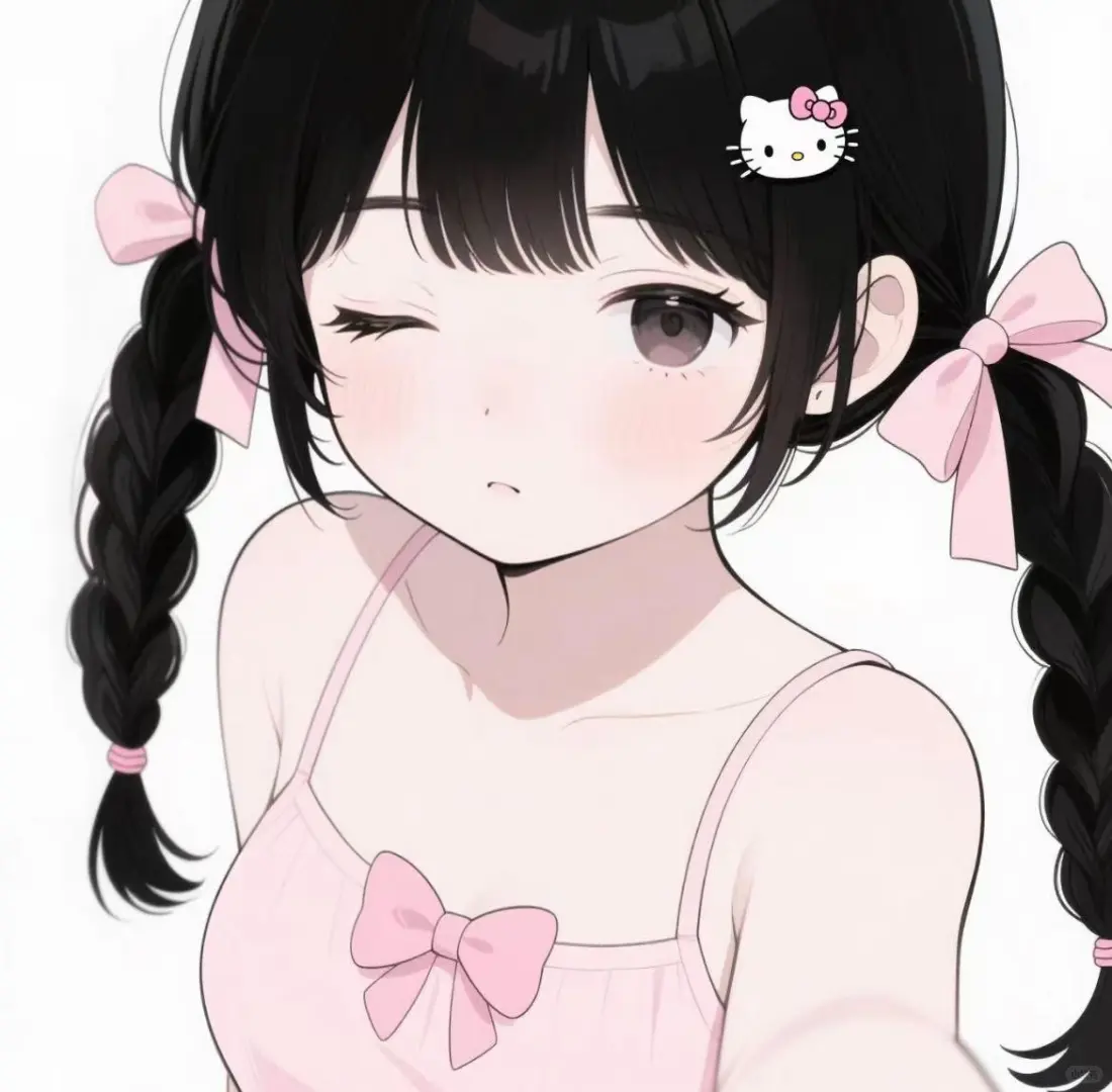 女鼠鼠找洲搭子（年龄20+来）