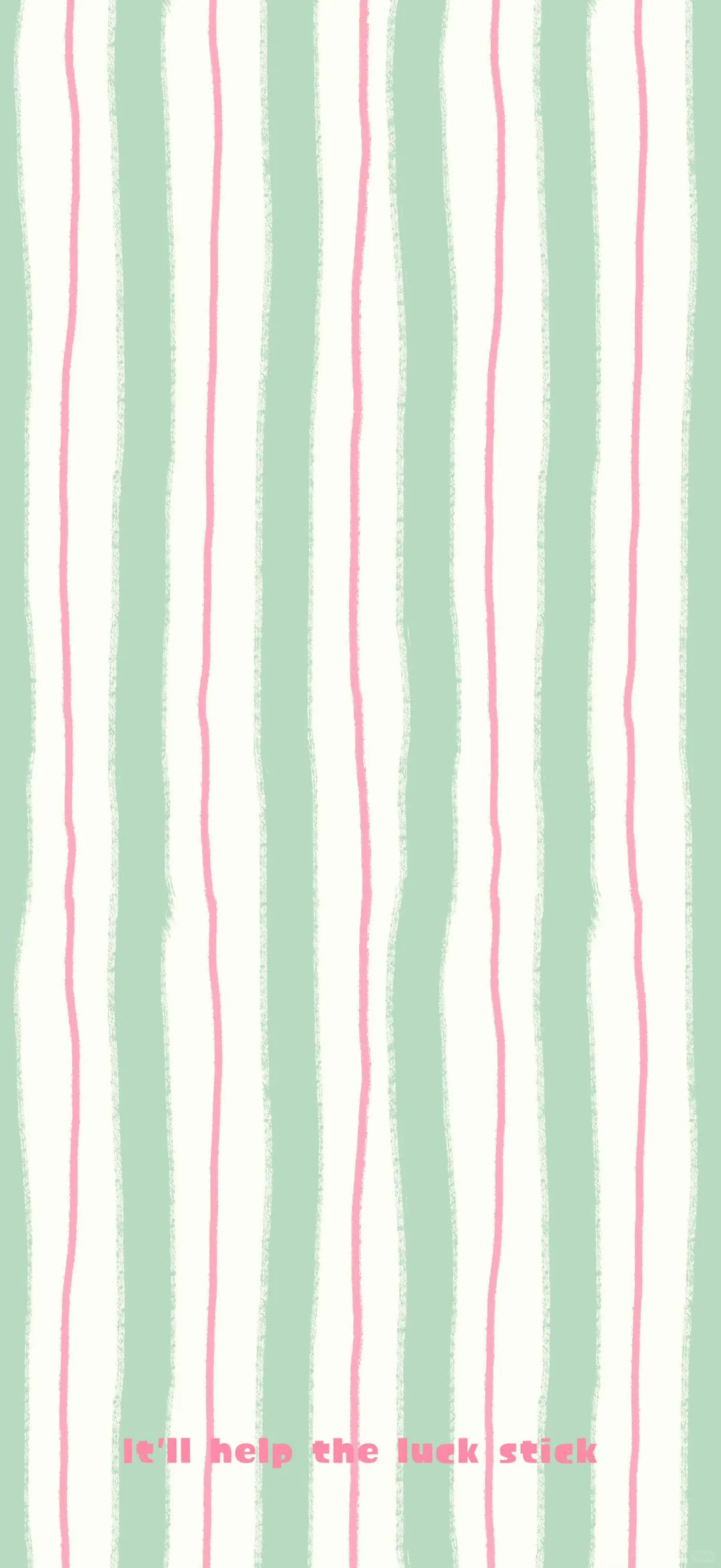 复古格子拼接小众图案简约壁纸/平板壁纸