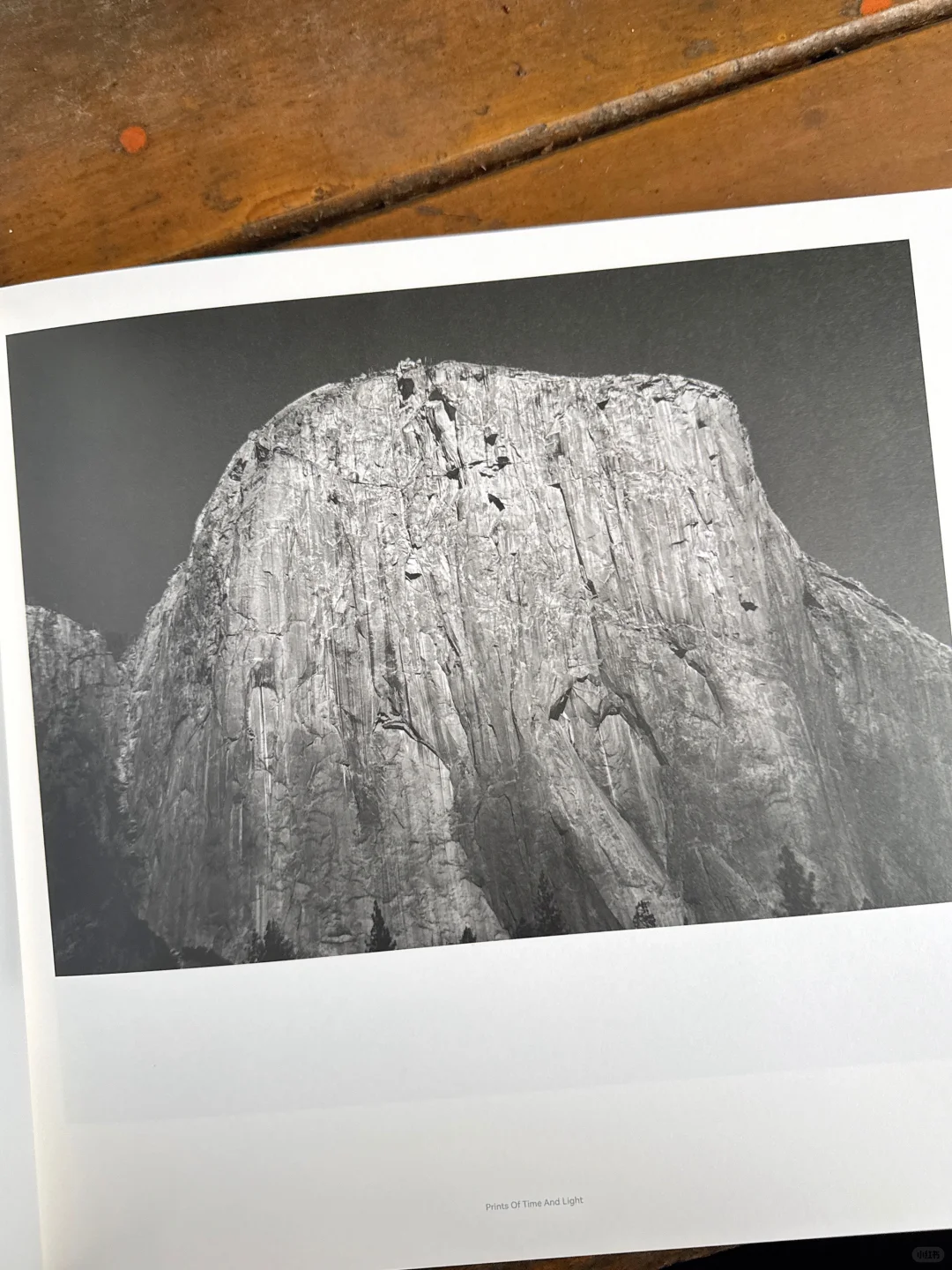 摄影师唐僧出书啦！好绝的旅行摄影集