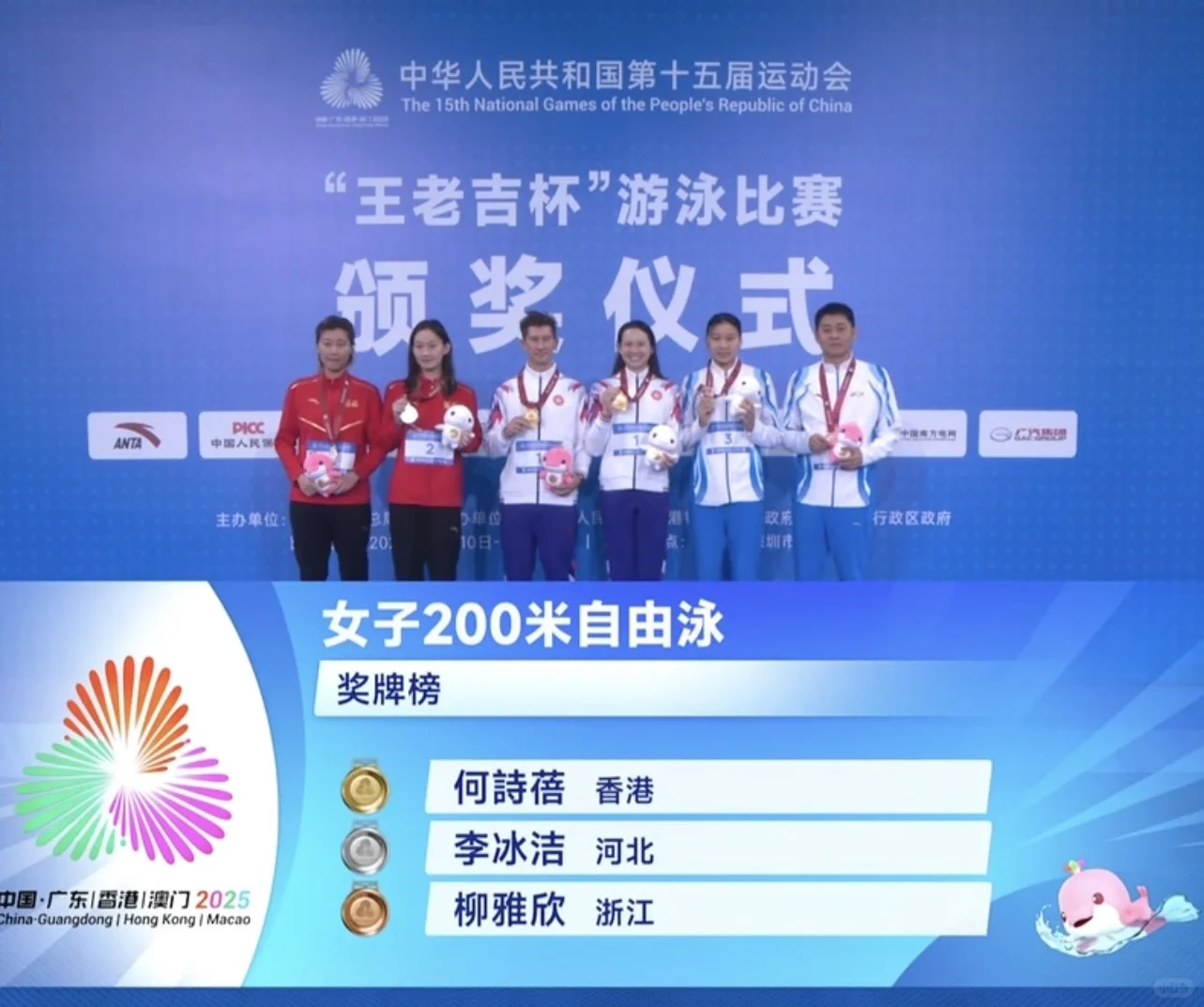 我好像看了两场一样的比赛🤣