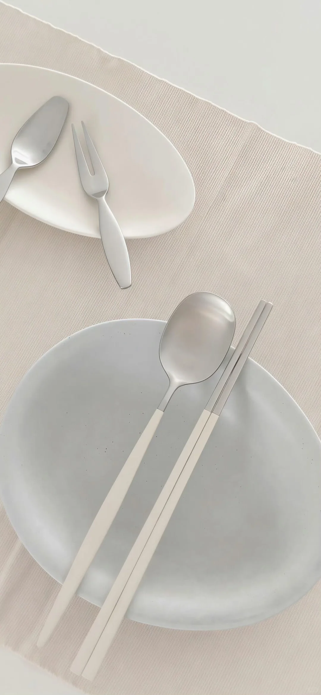 249｜干净简约手机壁纸