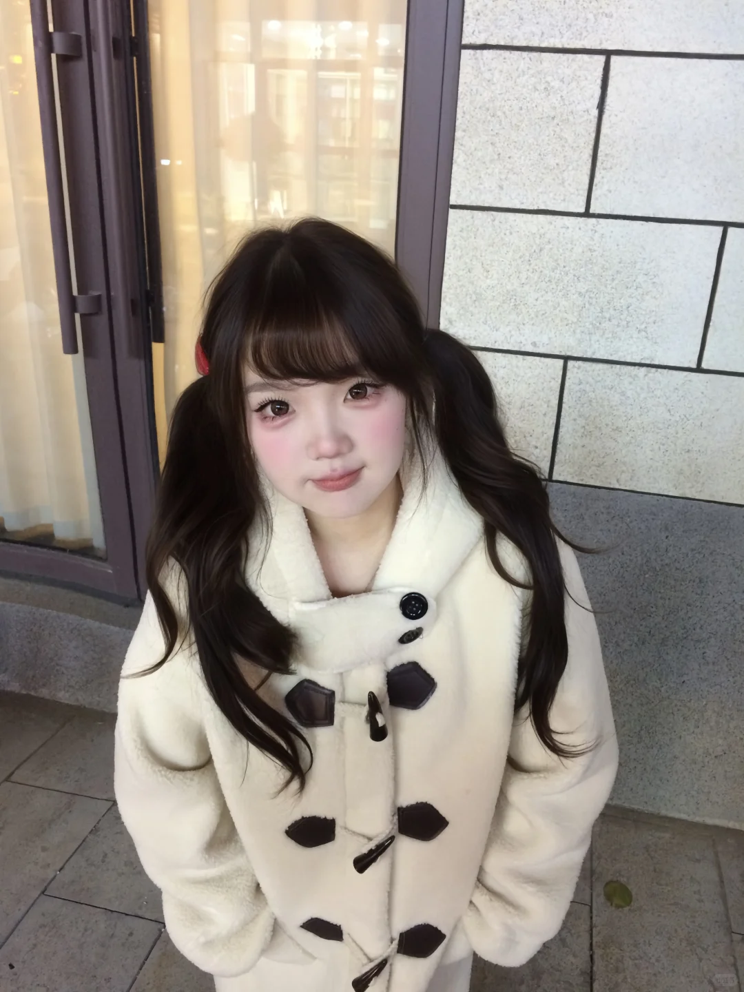 ๑🍓⃙⃘´༥`๑⃙⃘