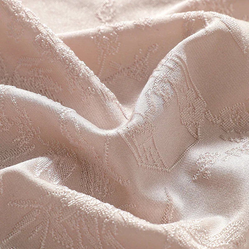 救命！原来以前的内裤都在“公开处刑”我！🥺