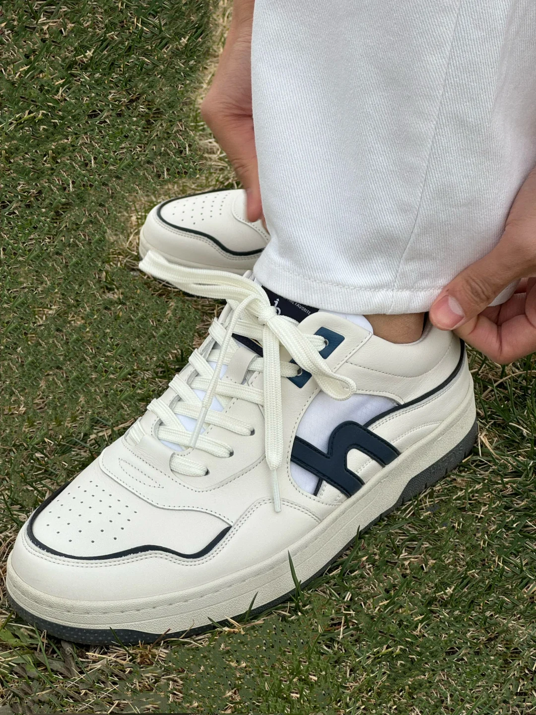 可以没有爱情 但不能没有少年感