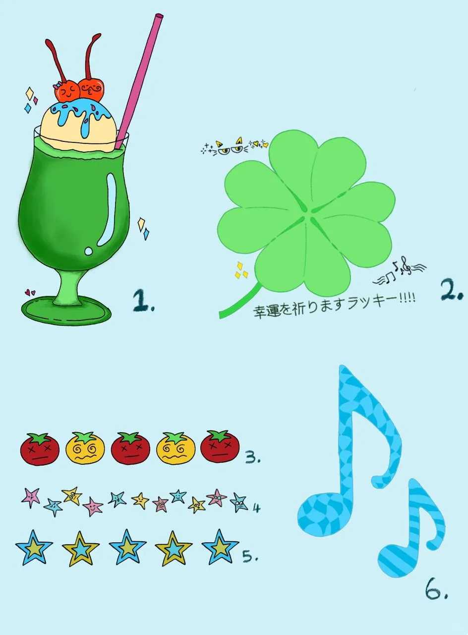 🇲🇾纹身小模特招募 （Setia Alam）