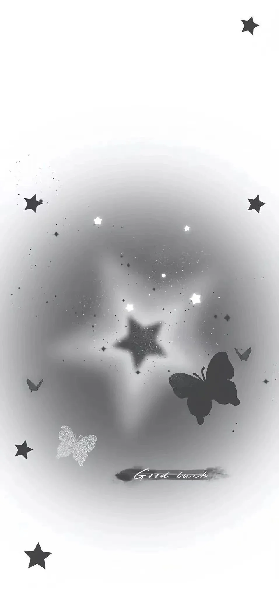 聊天背景 手机壁纸 朋友圈背景图