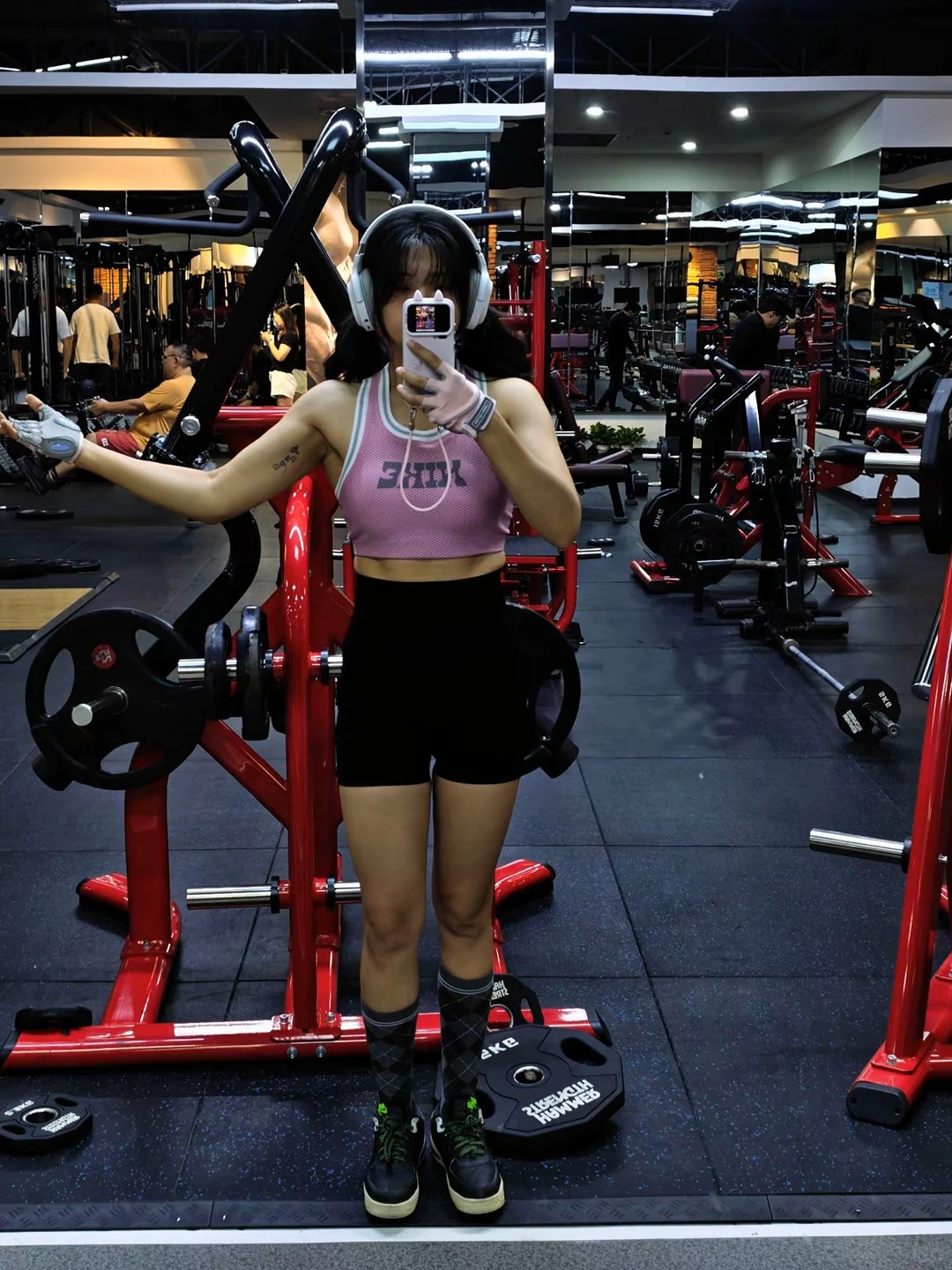 小小的肩膀，大大的问问题