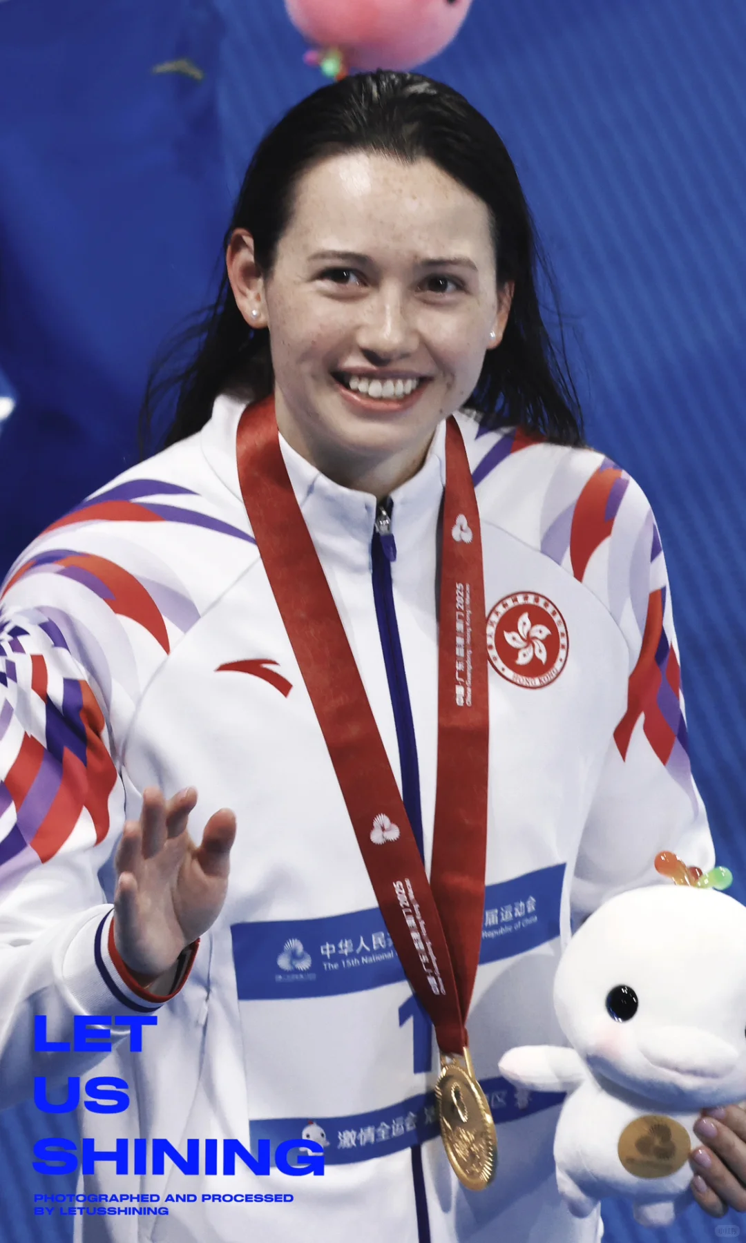 你知道的这张脸出现在面前是来不及多想的