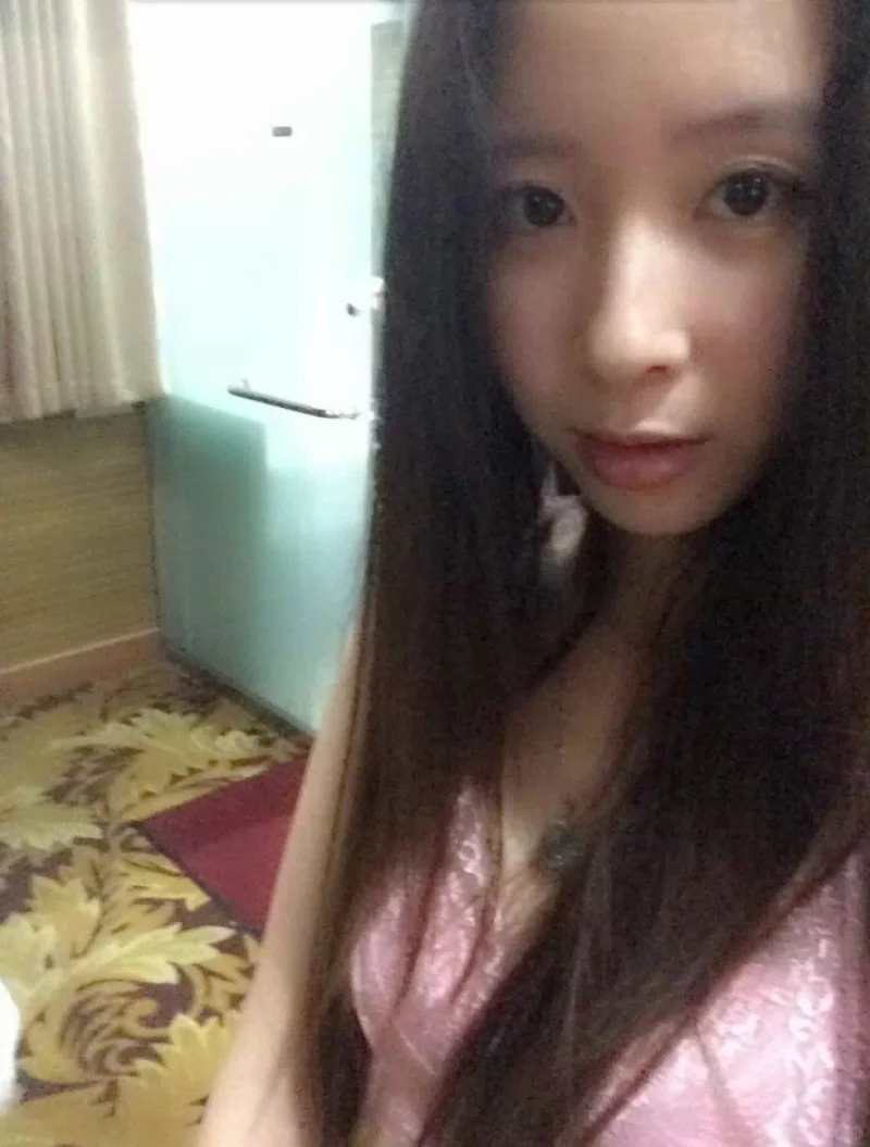 老照片，回顾美丽气质反差熟女（267/300）