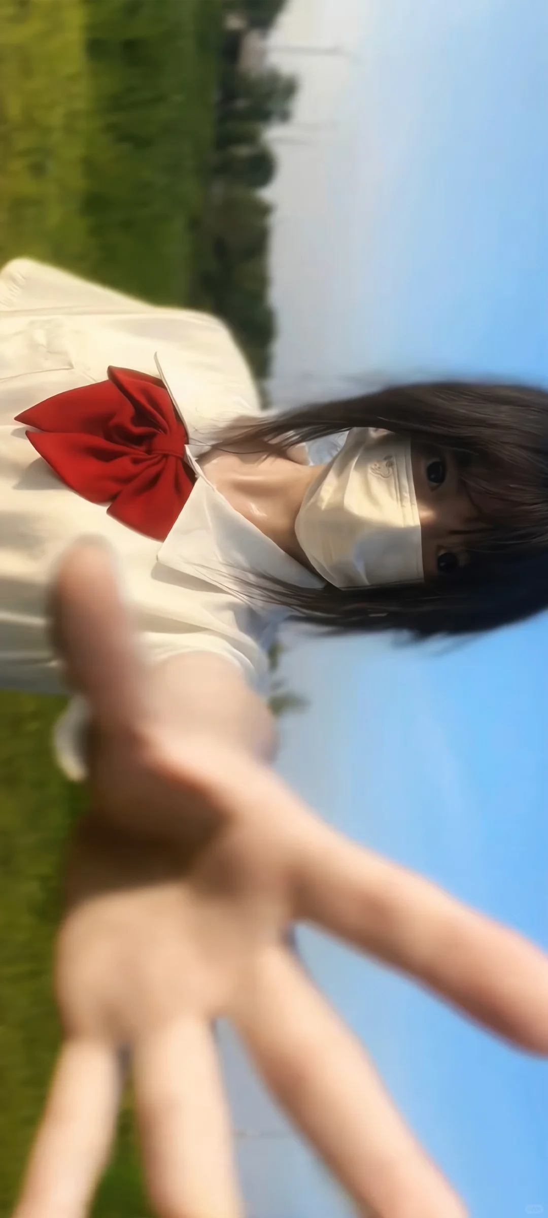 小众玩家的私藏｜横屏壁纸