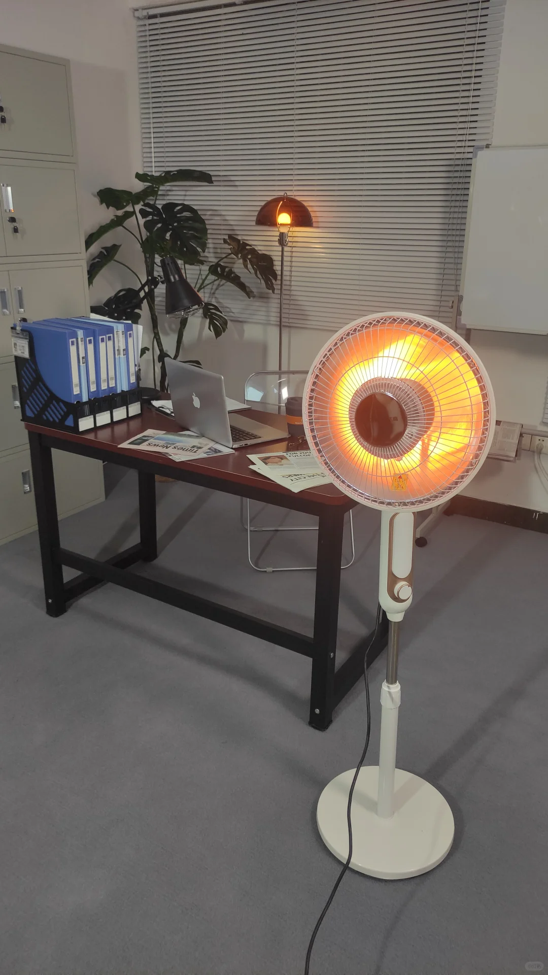 广州哪里有办公场景可以拍OL，女警呀？🔥