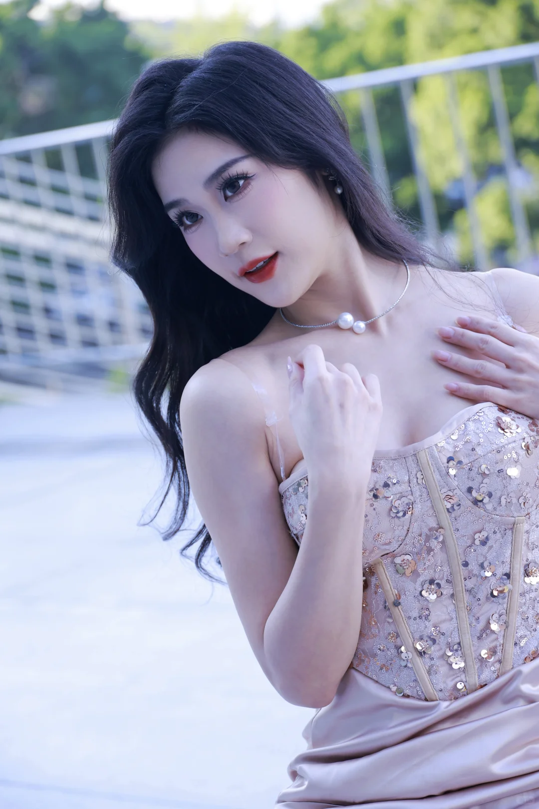 广州车展-第二轮