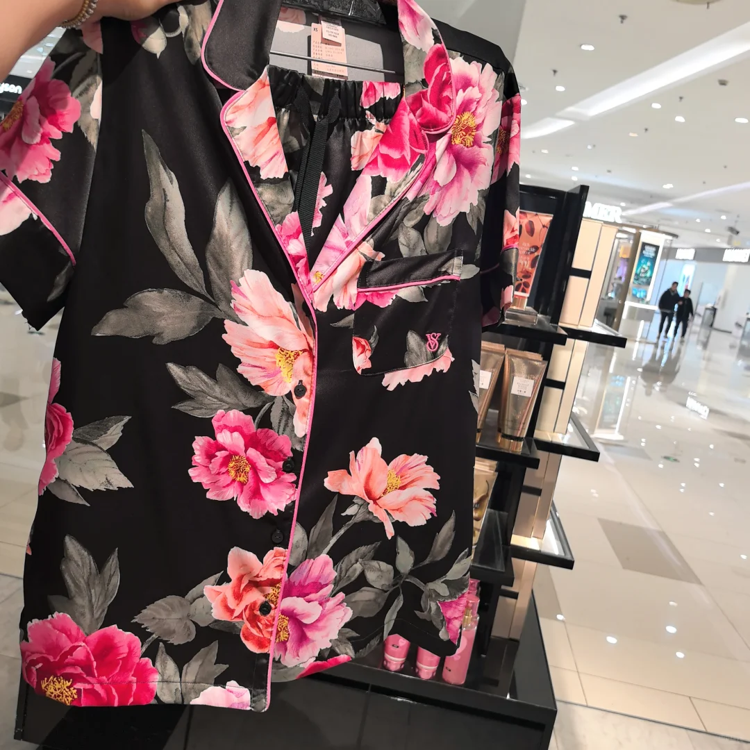 维密超大活动来袭