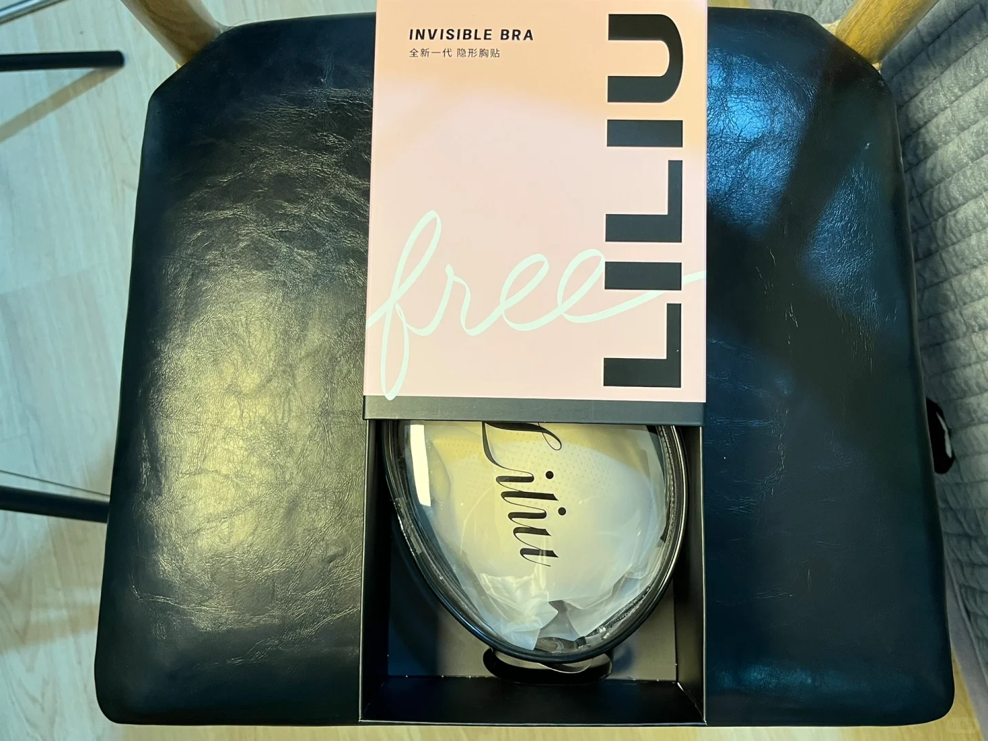 谁懂吊带的杀伤力！！