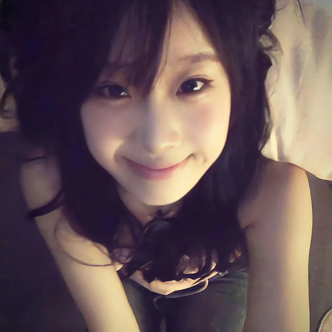 WeChat|古早氛围头像