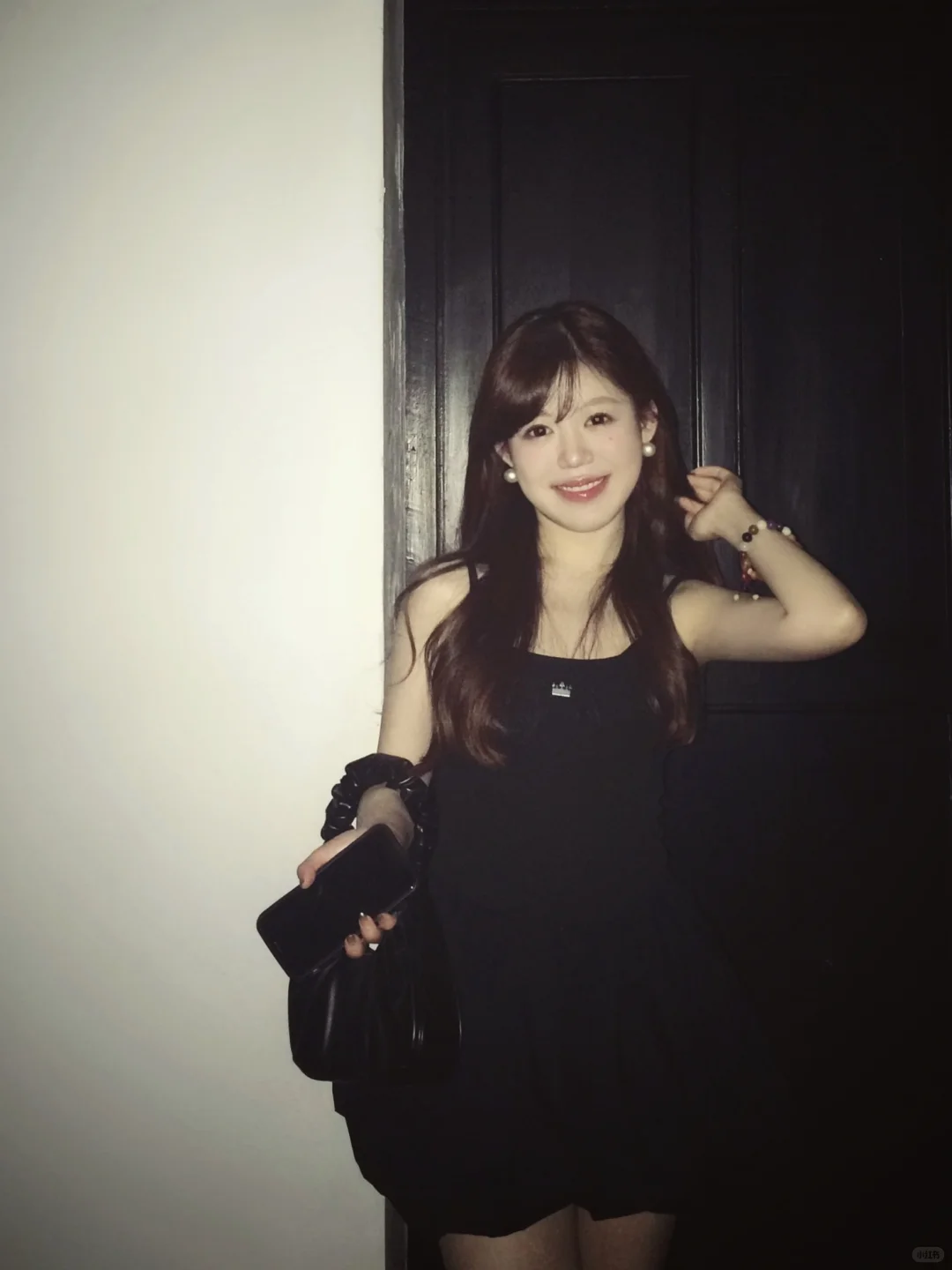 请给我配一首古早bgm